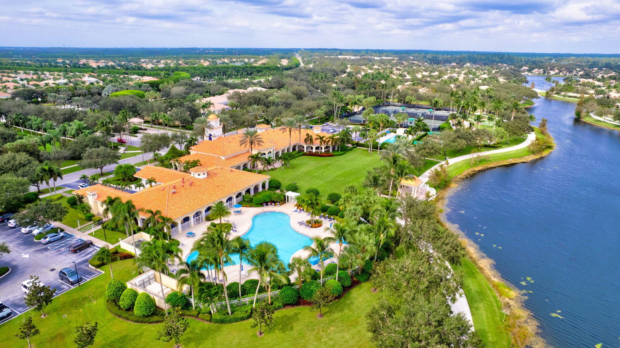 8142 Jolly Harbour Court, Wellington, FL 33414 — photo 73 of 83