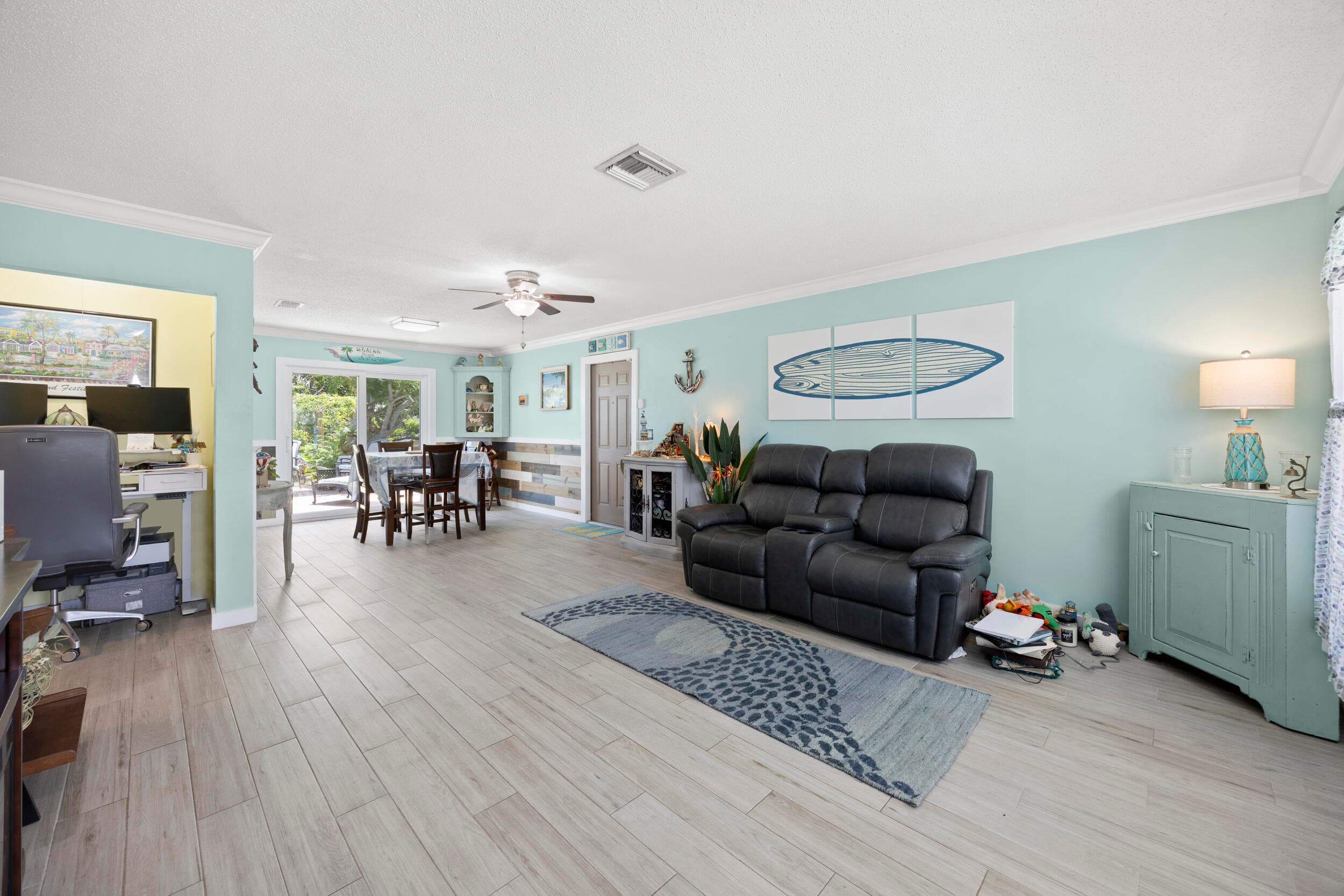 8704 SE Jardin Street, Hobe Sound, FL 33455 — photo 7 of 24