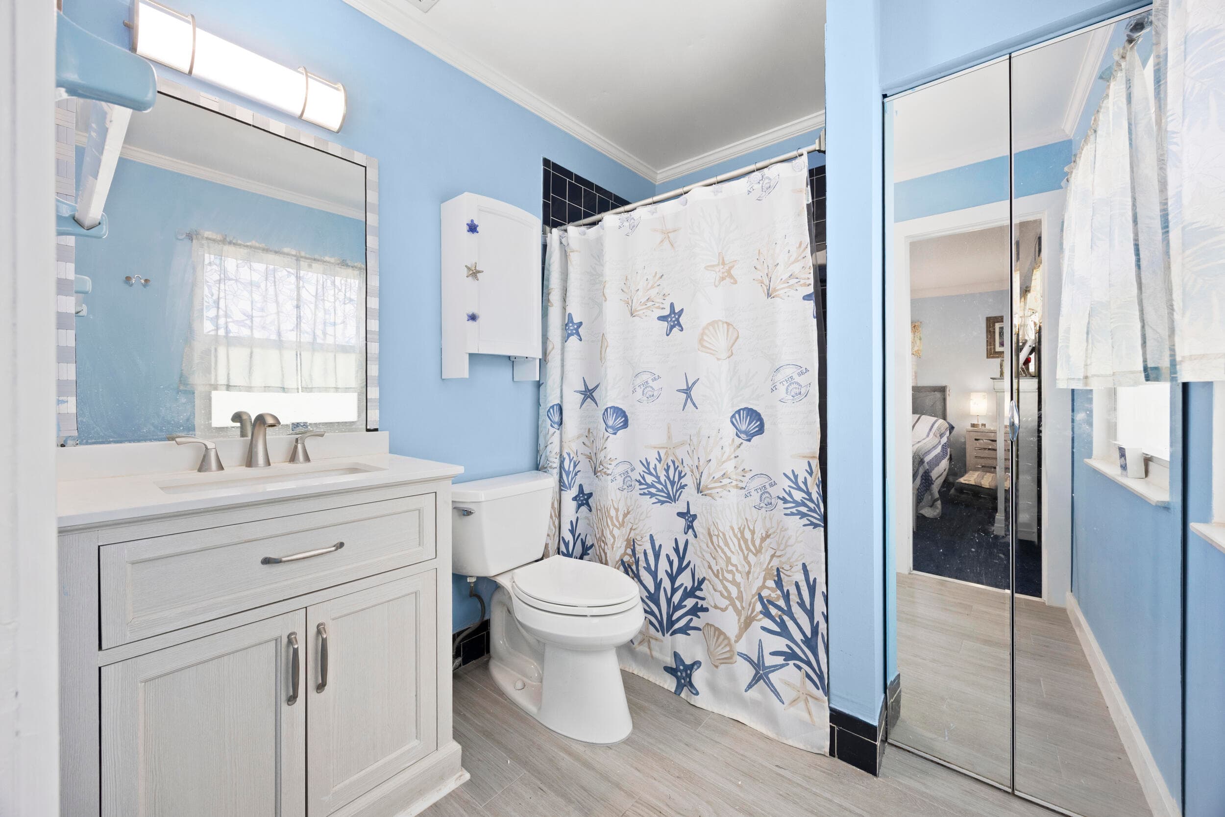 8704 SE Jardin Street, Hobe Sound, FL 33455 — photo 11 of 24