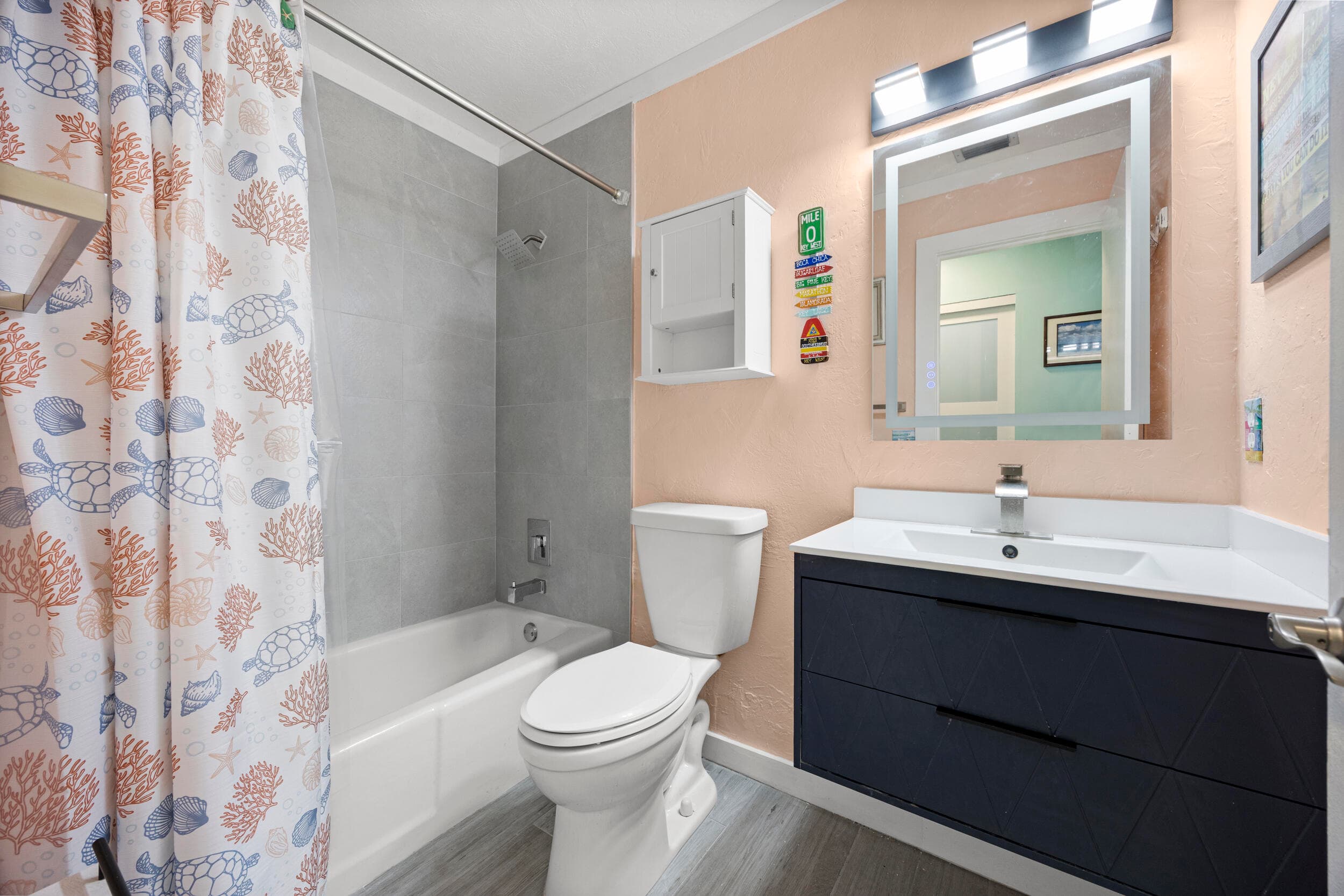 8704 SE Jardin Street, Hobe Sound, FL 33455 — photo 13 of 24