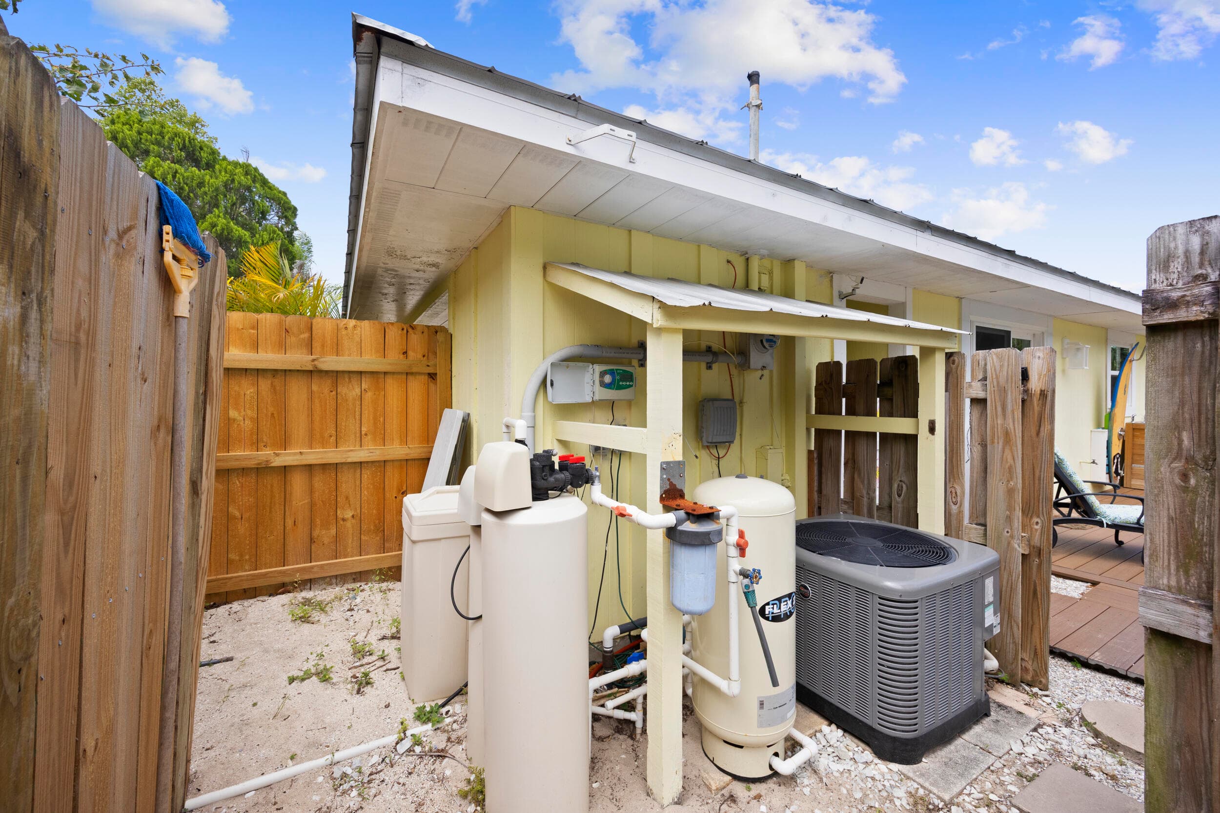 8704 SE Jardin Street, Hobe Sound, FL 33455 — photo 19 of 24