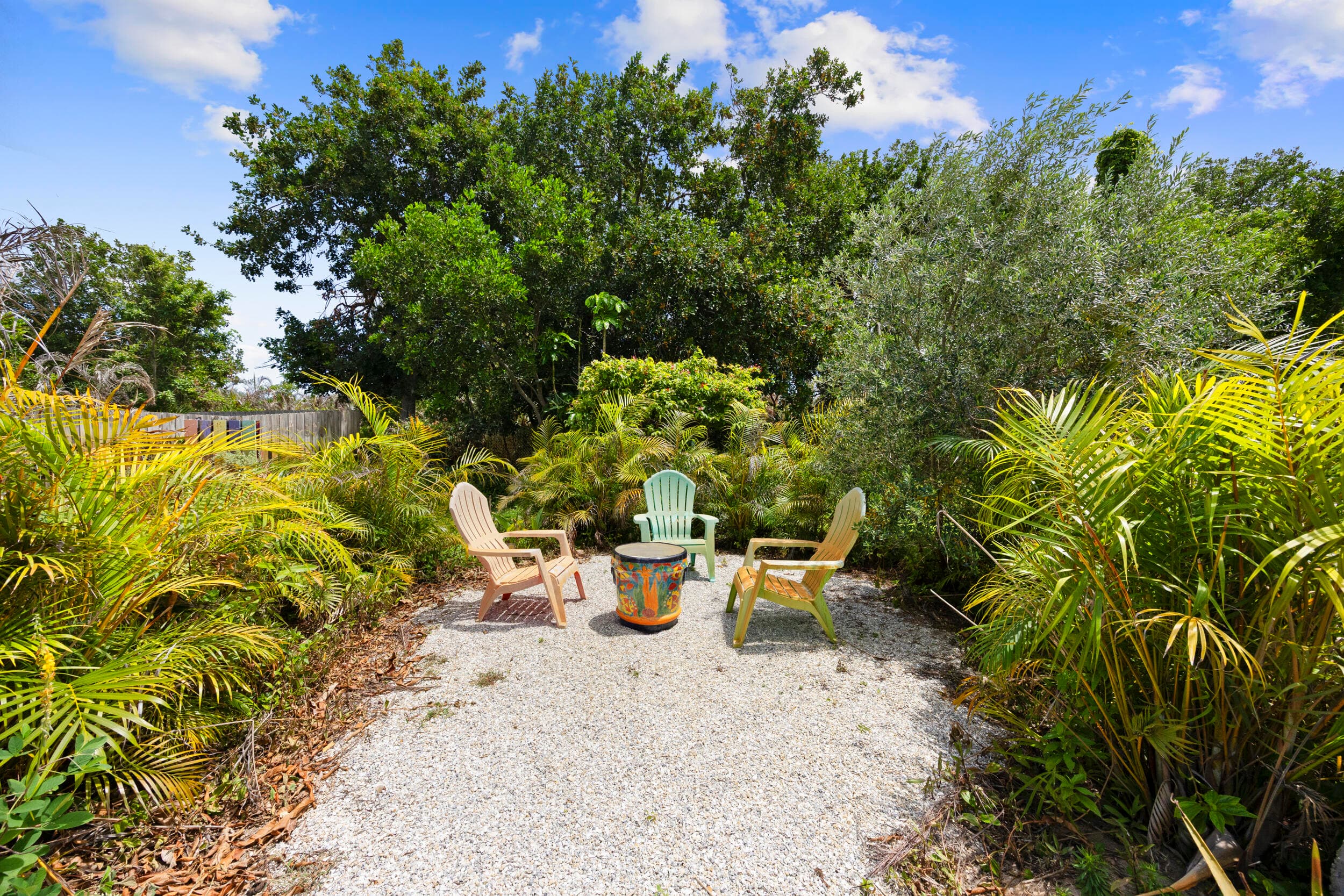 8704 SE Jardin Street, Hobe Sound, FL 33455 — photo 21 of 24