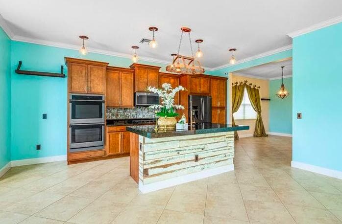 15938 E Rain Lilly Way, Westlake, FL 33470 — photo 10 of 35