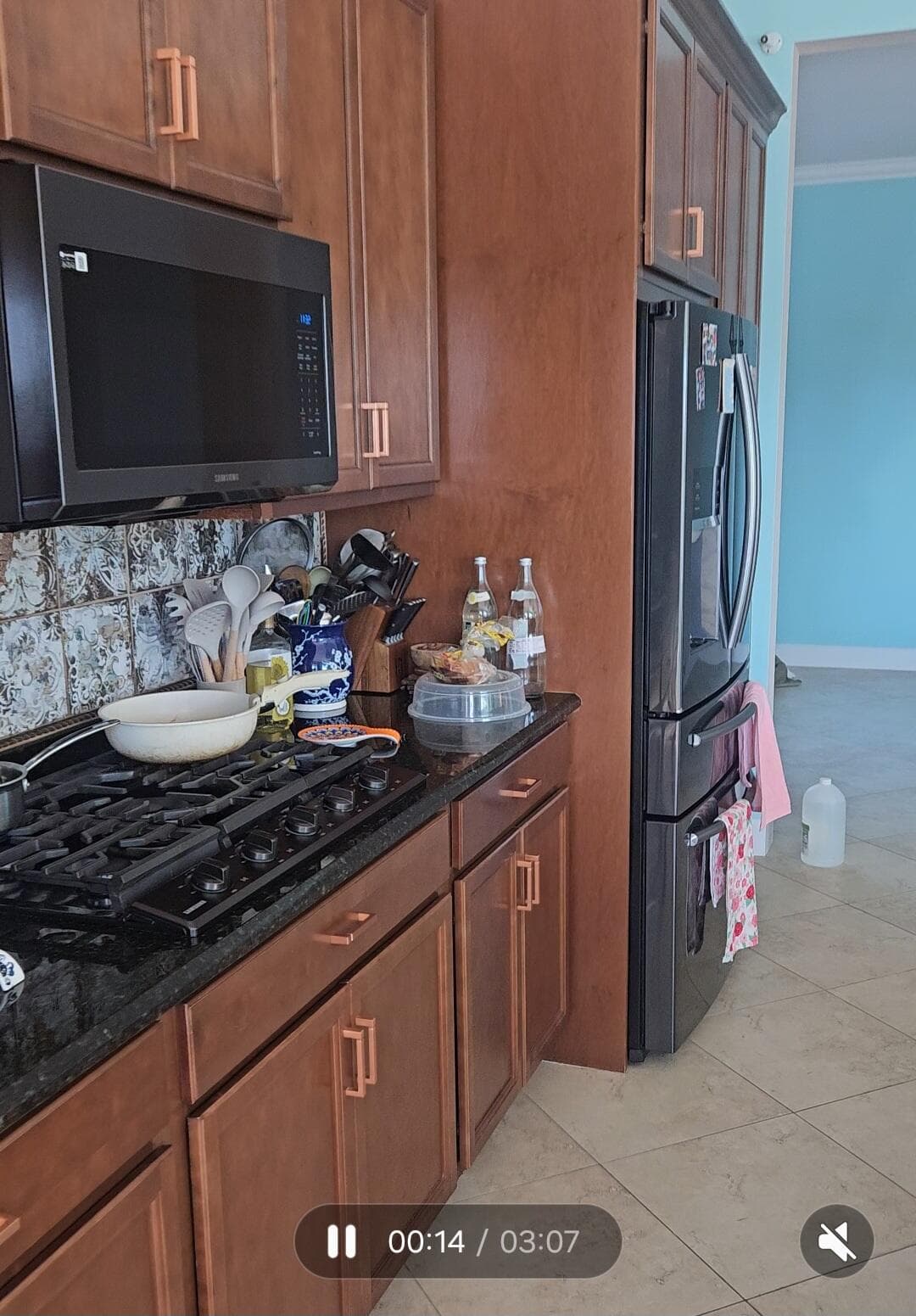 15938 E Rain Lilly Way, Westlake, FL 33470 — photo 12 of 35