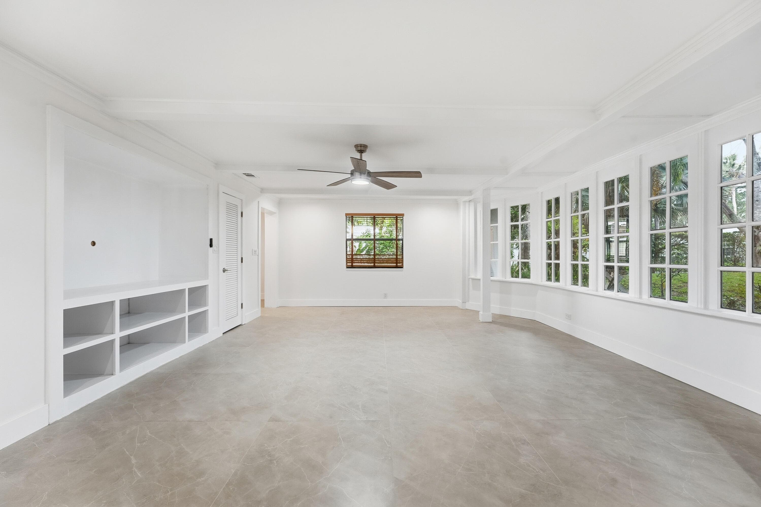 576 SW Rustic Circle, Stuart, FL 34997 — photo 8 of 52