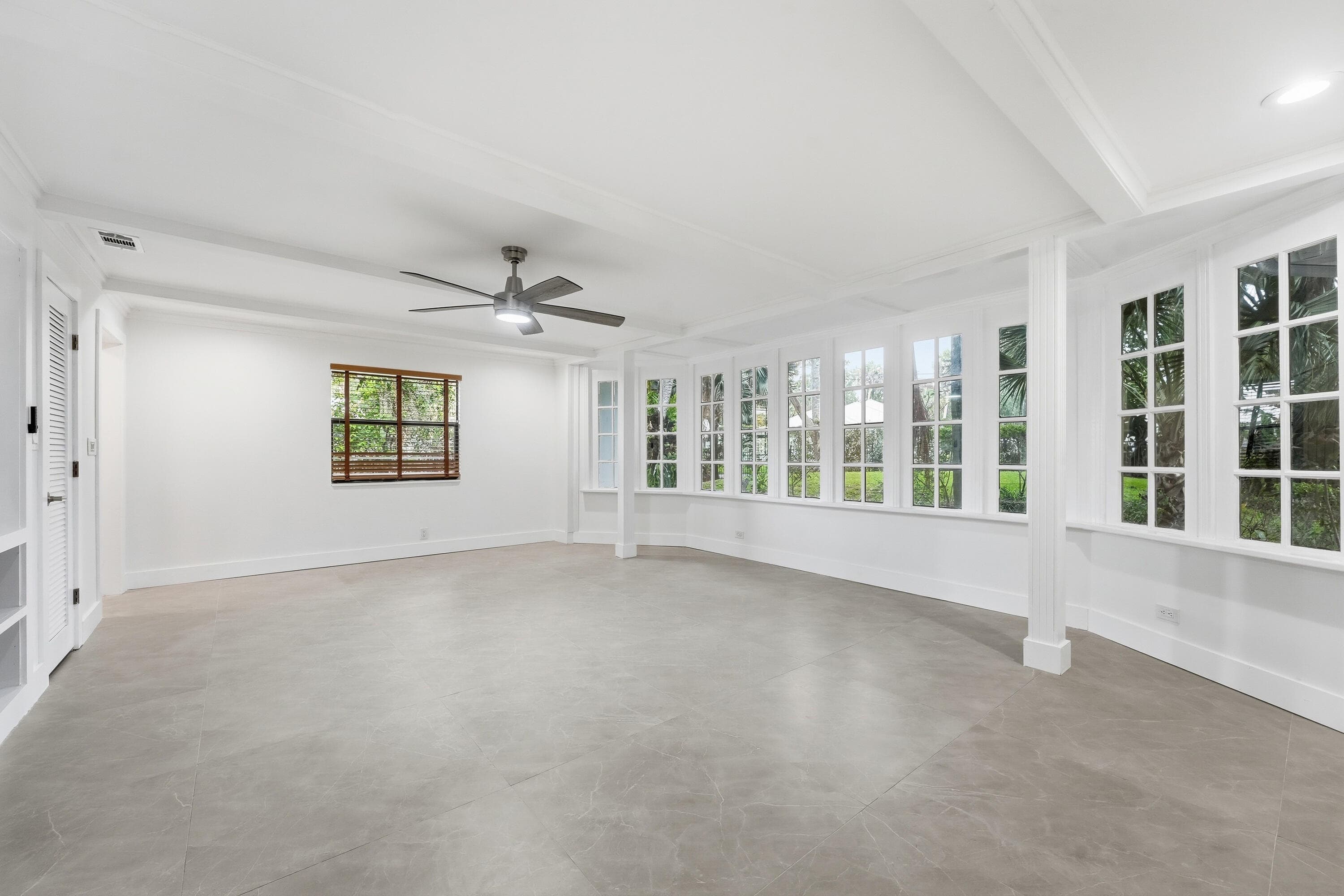 576 SW Rustic Circle, Stuart, FL 34997 — photo 9 of 52