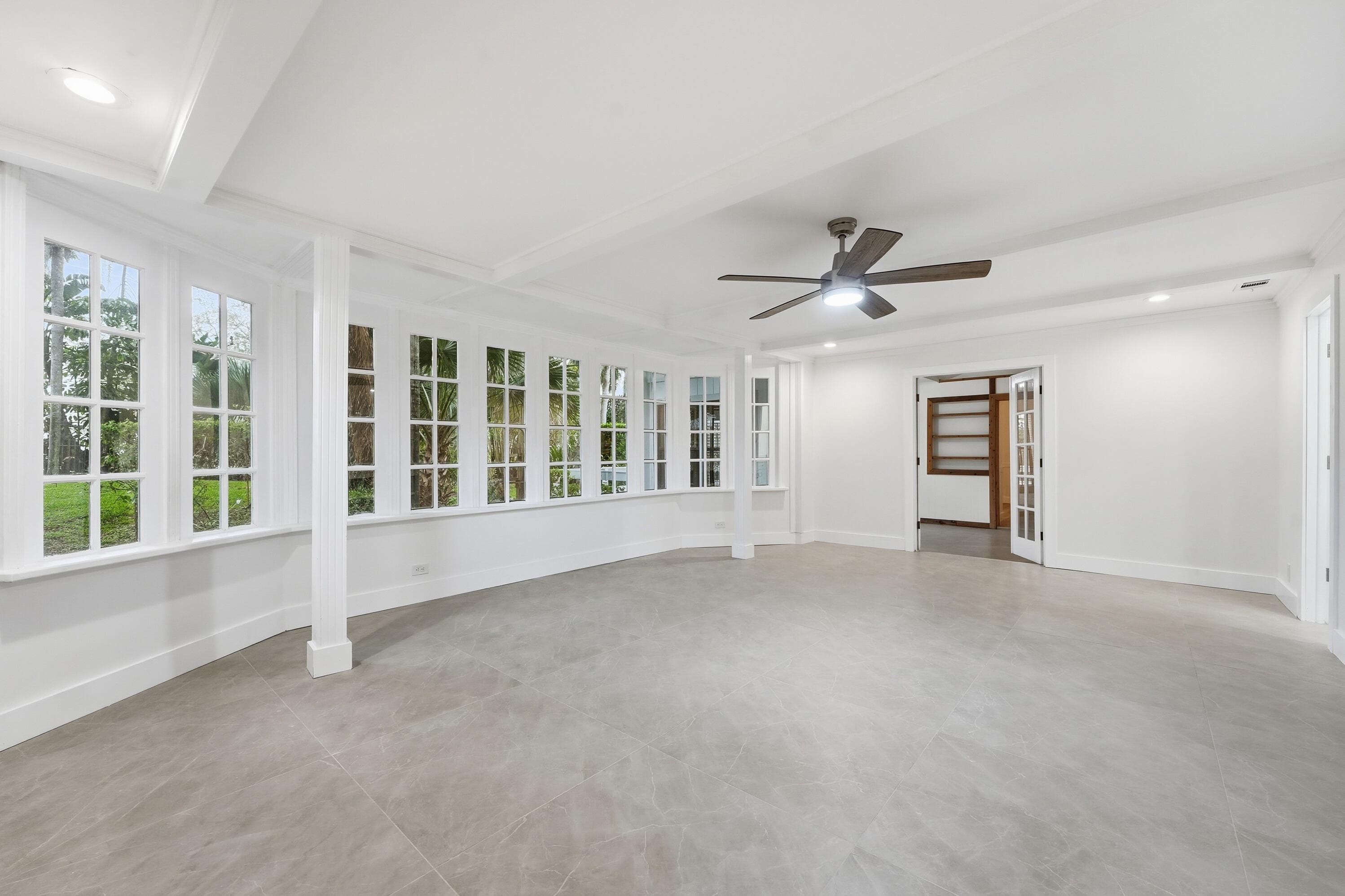 576 SW Rustic Circle, Stuart, FL 34997 — photo 10 of 52