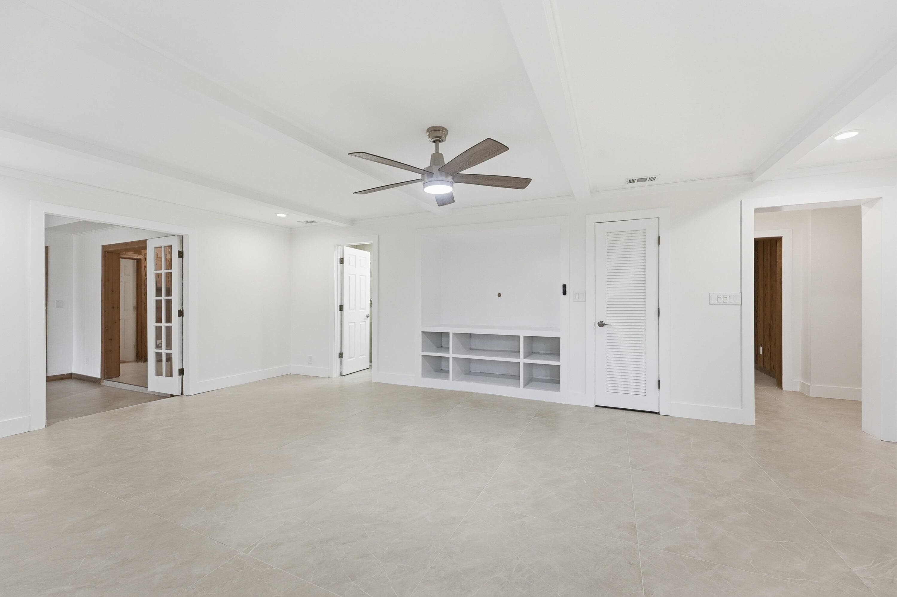 576 SW Rustic Circle, Stuart, FL 34997 — photo 11 of 52