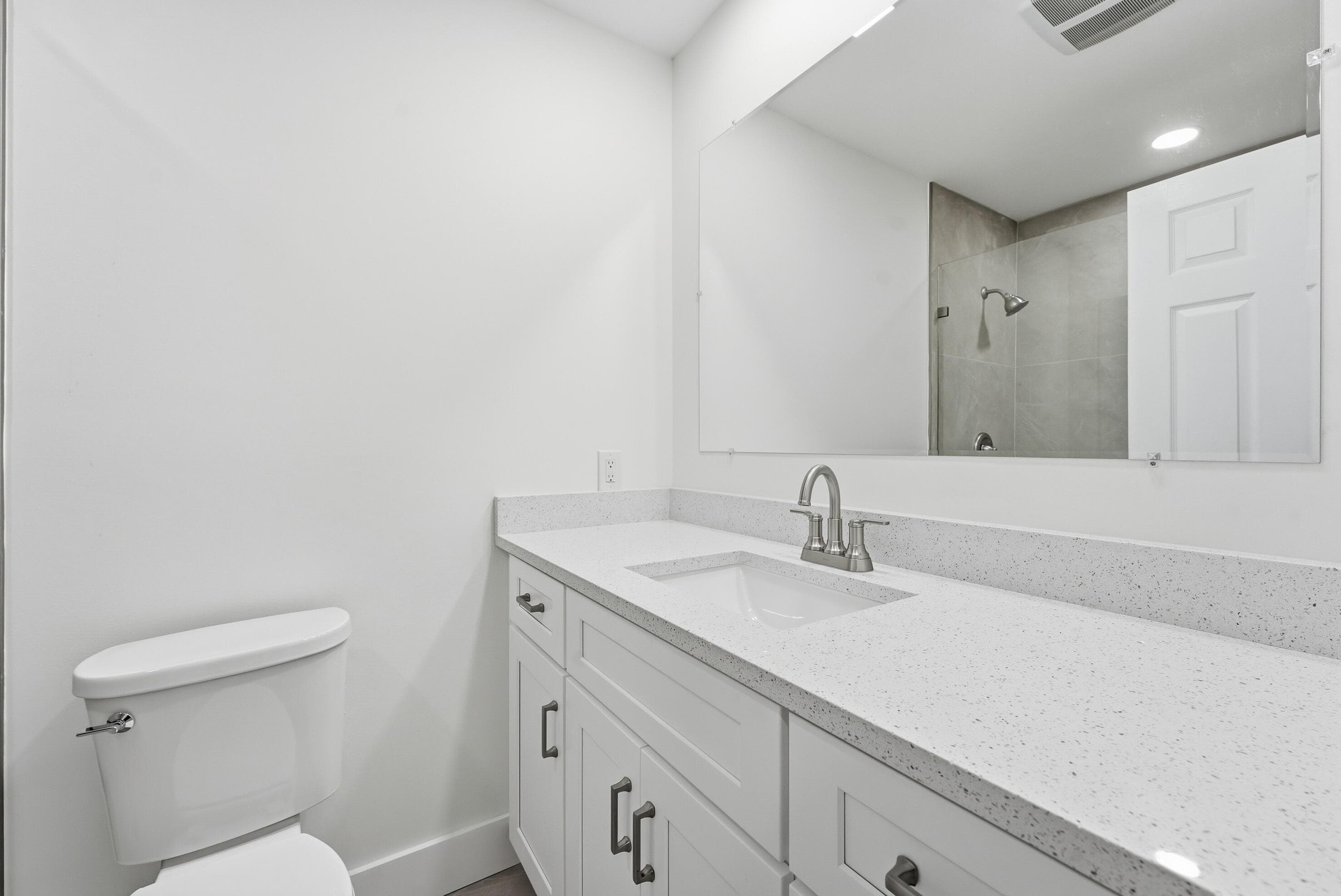 576 SW Rustic Circle, Stuart, FL 34997 — photo 12 of 52