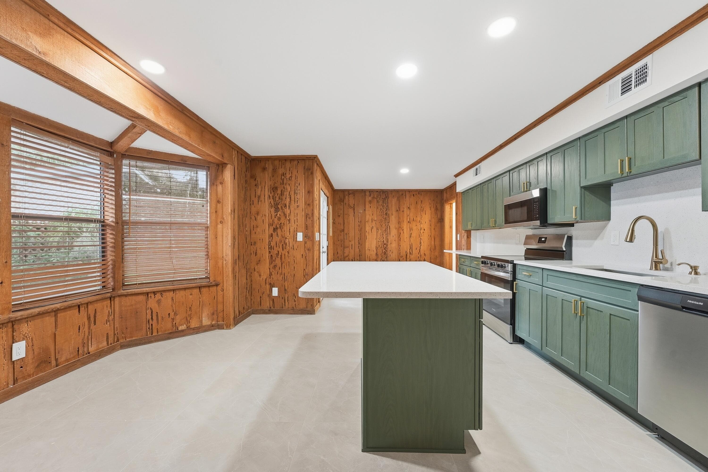 576 SW Rustic Circle, Stuart, FL 34997 — photo 14 of 52