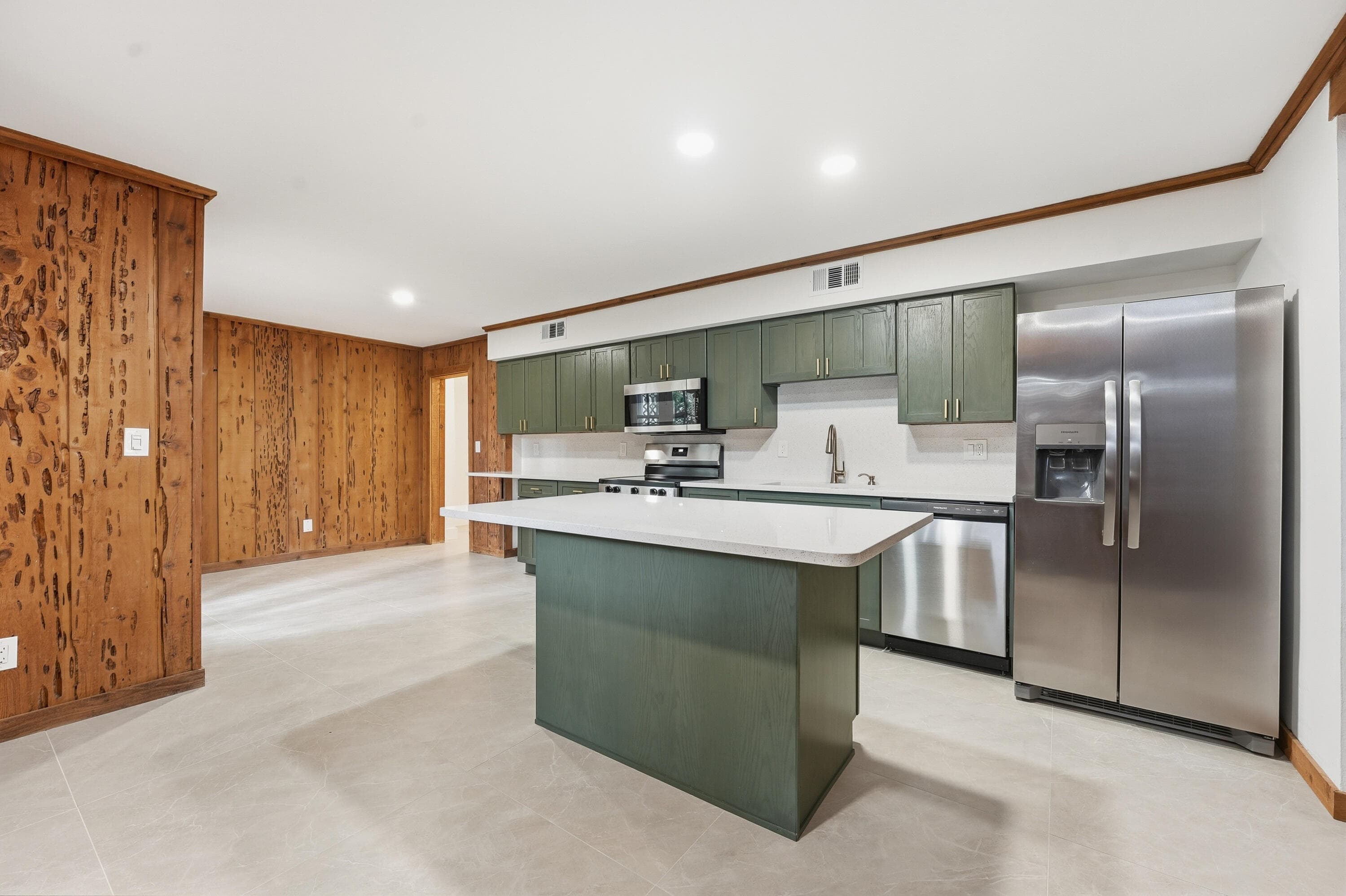 576 SW Rustic Circle, Stuart, FL 34997 — photo 15 of 52