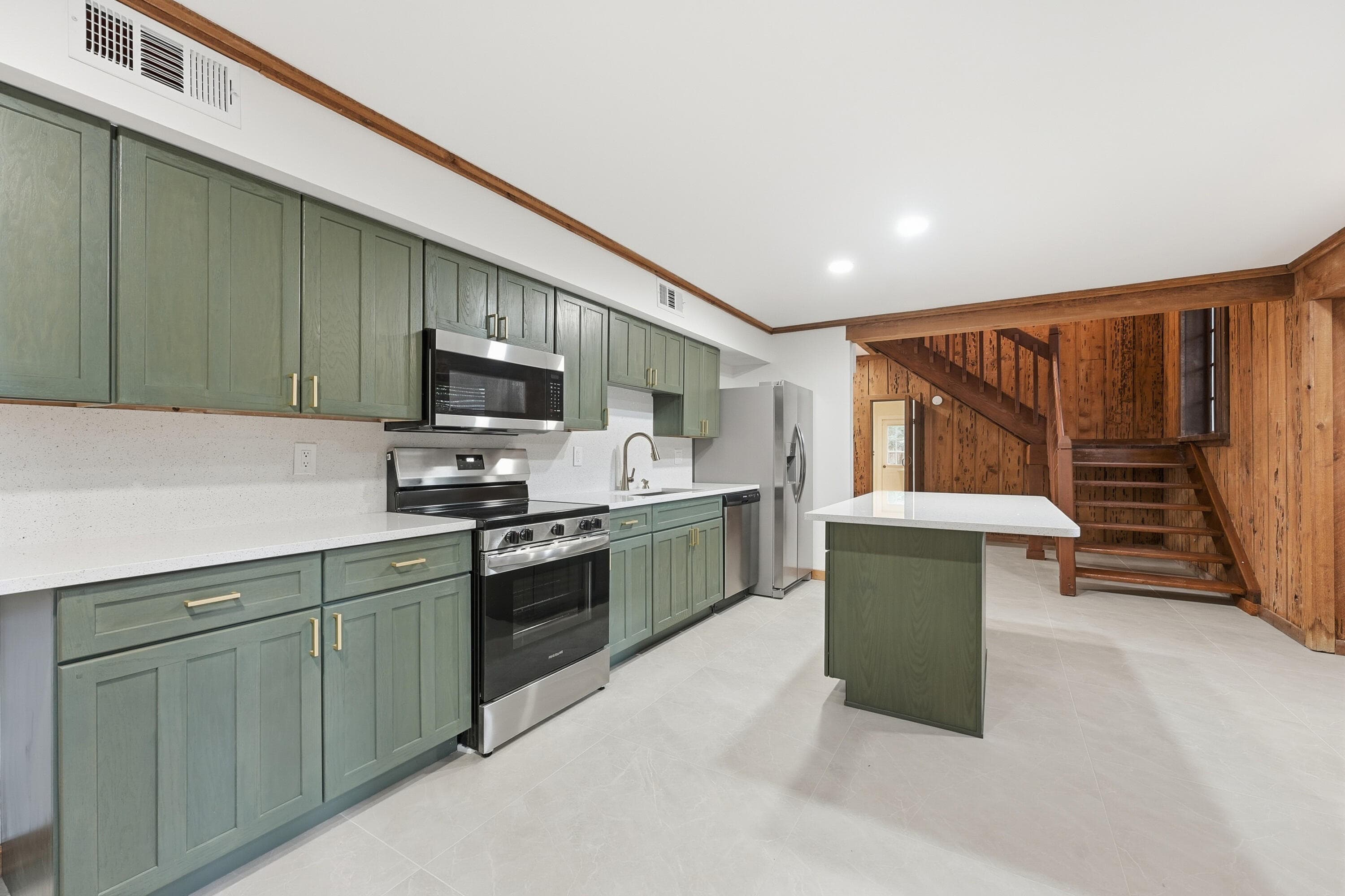 576 SW Rustic Circle, Stuart, FL 34997 — photo 16 of 52