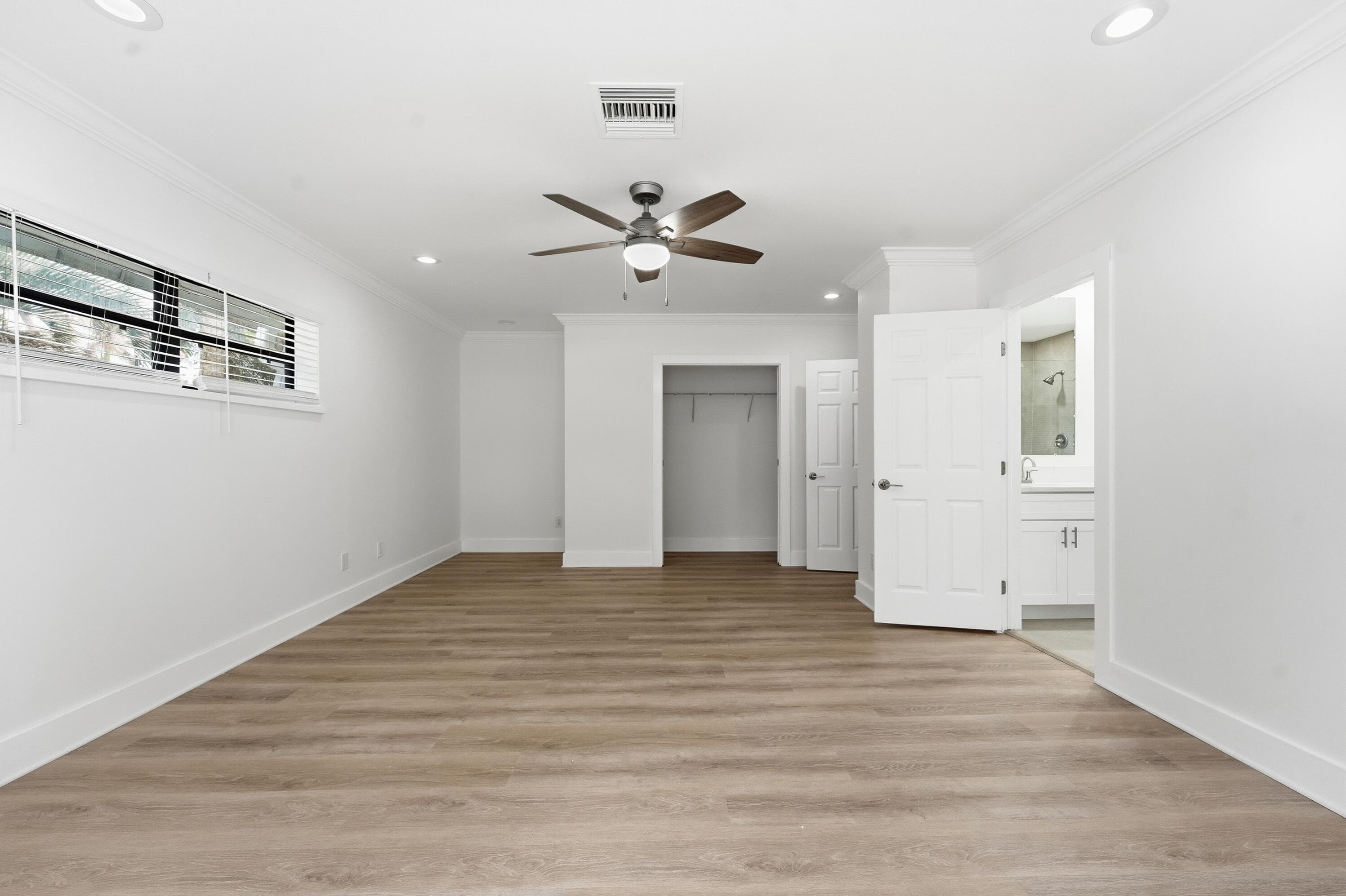 576 SW Rustic Circle, Stuart, FL 34997 — photo 19 of 52