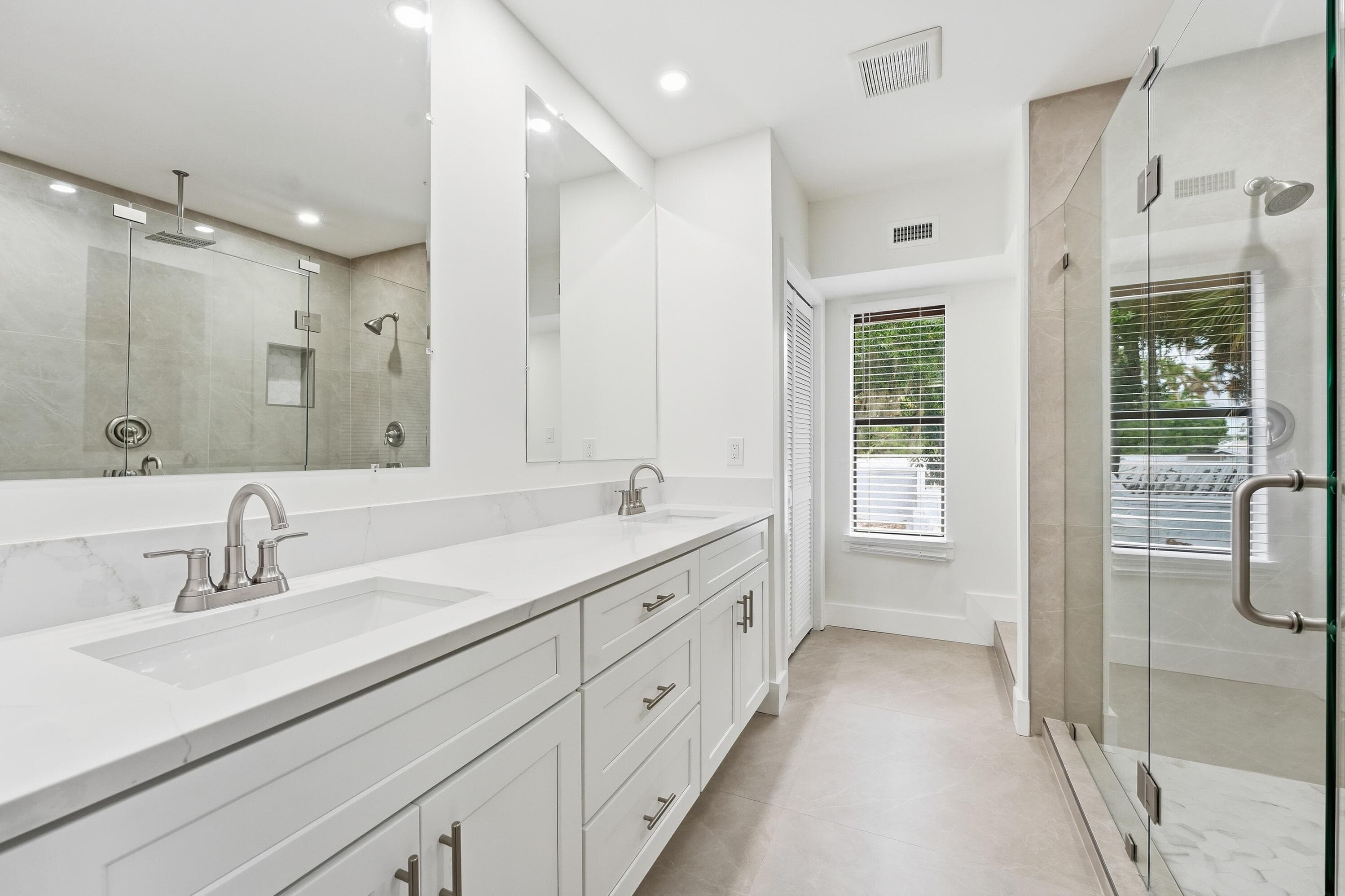 576 SW Rustic Circle, Stuart, FL 34997 — photo 21 of 52