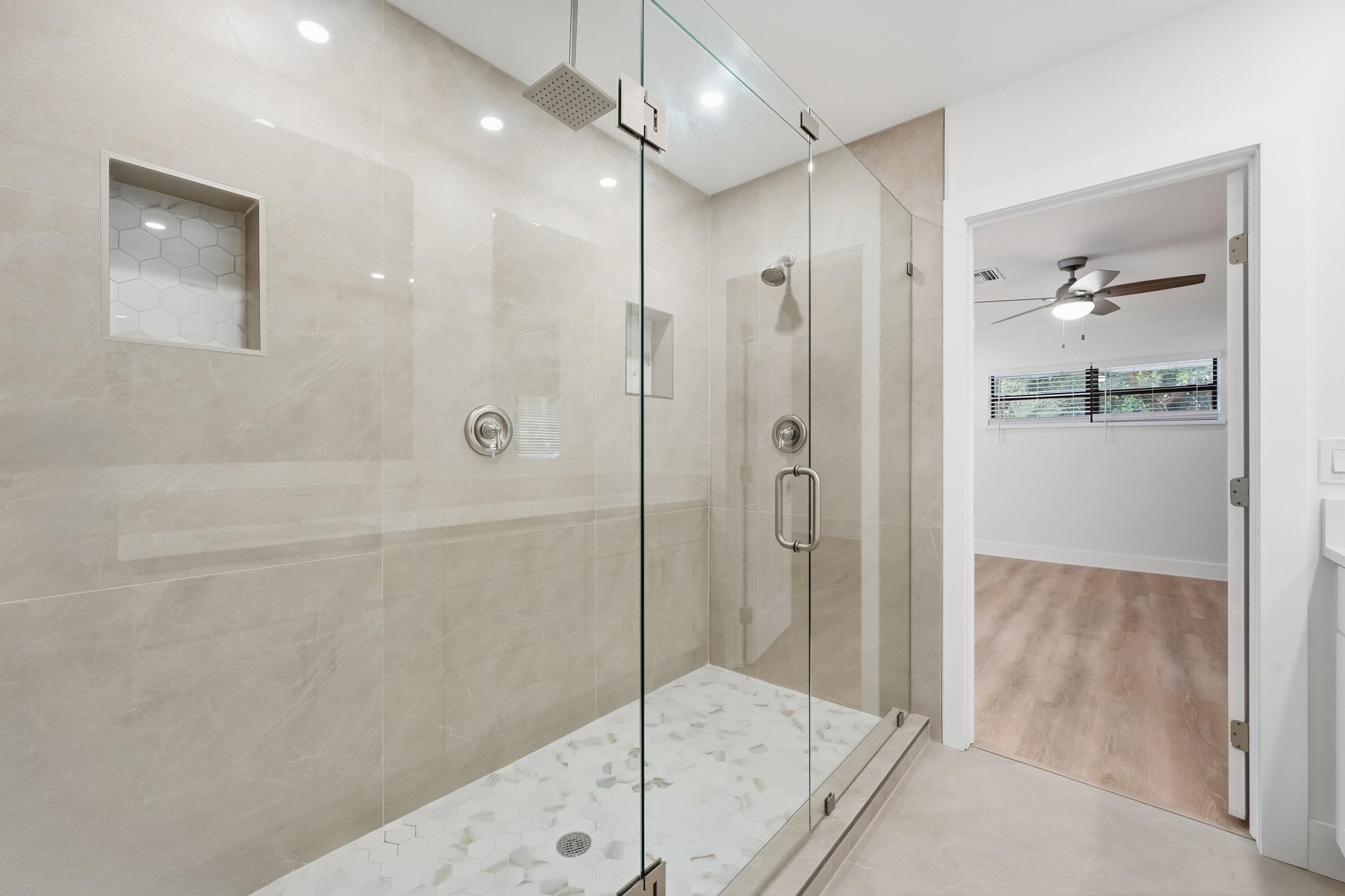 576 SW Rustic Circle, Stuart, FL 34997 — photo 22 of 52