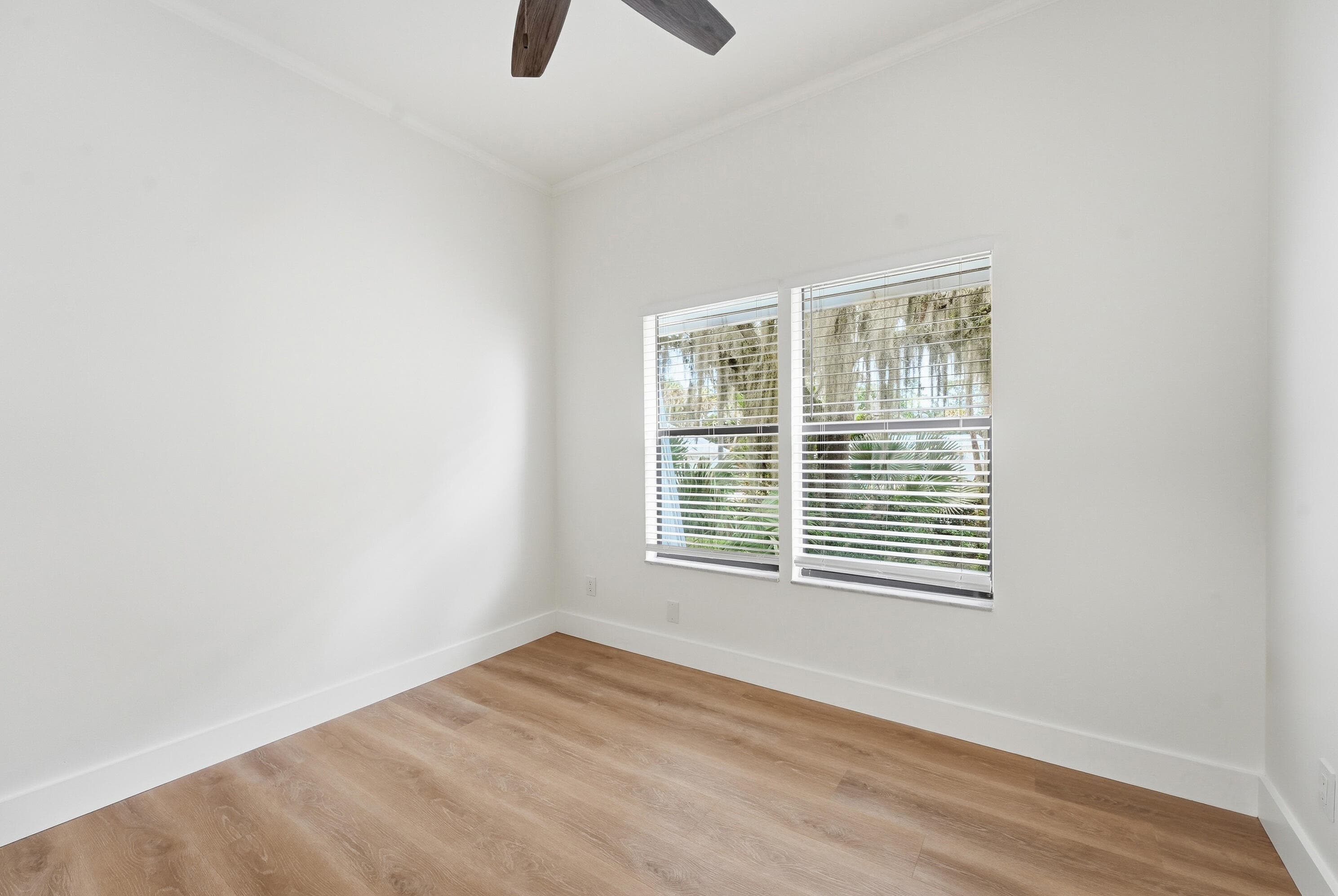 576 SW Rustic Circle, Stuart, FL 34997 — photo 23 of 52