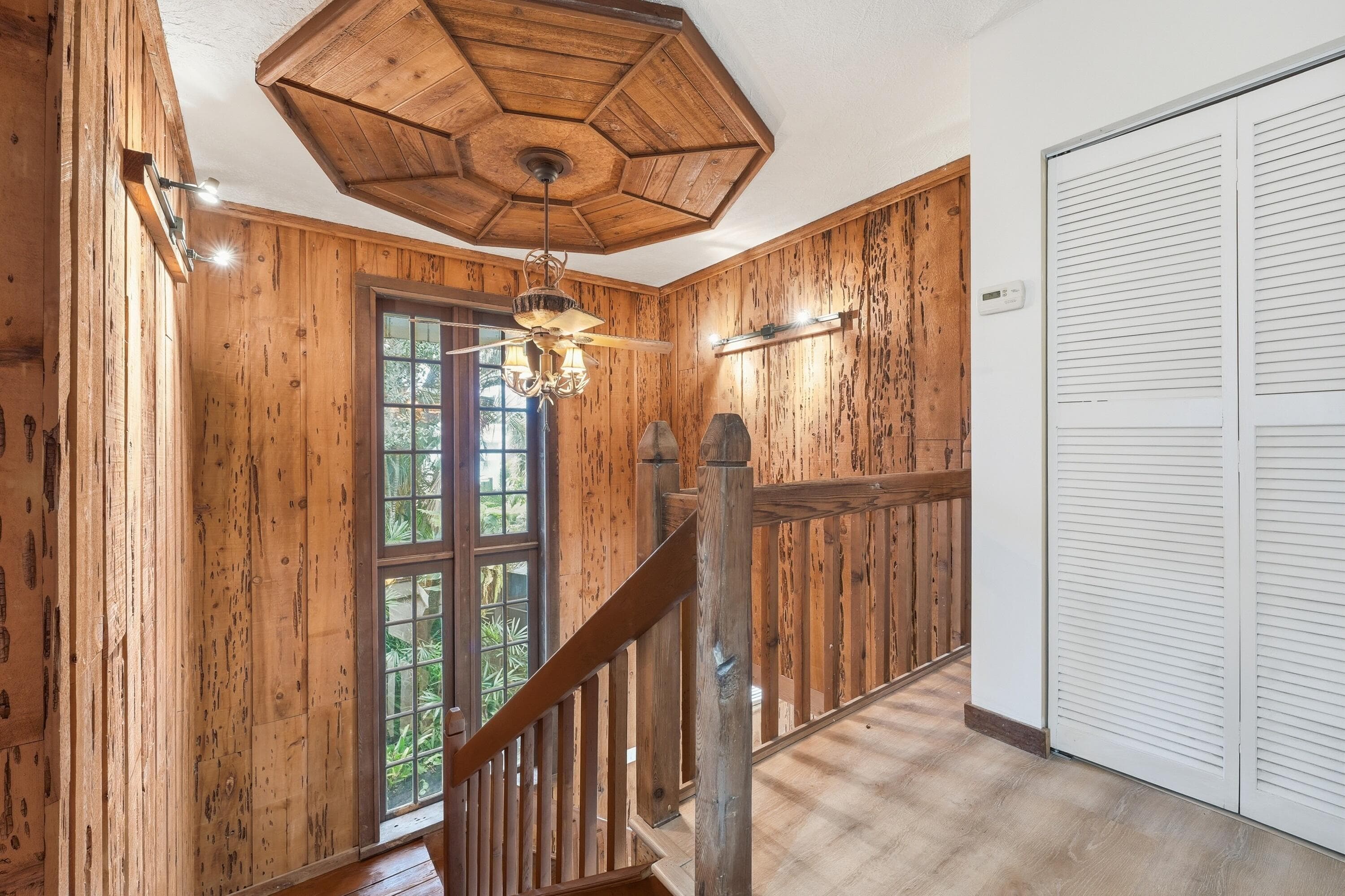 576 SW Rustic Circle, Stuart, FL 34997 — photo 26 of 52