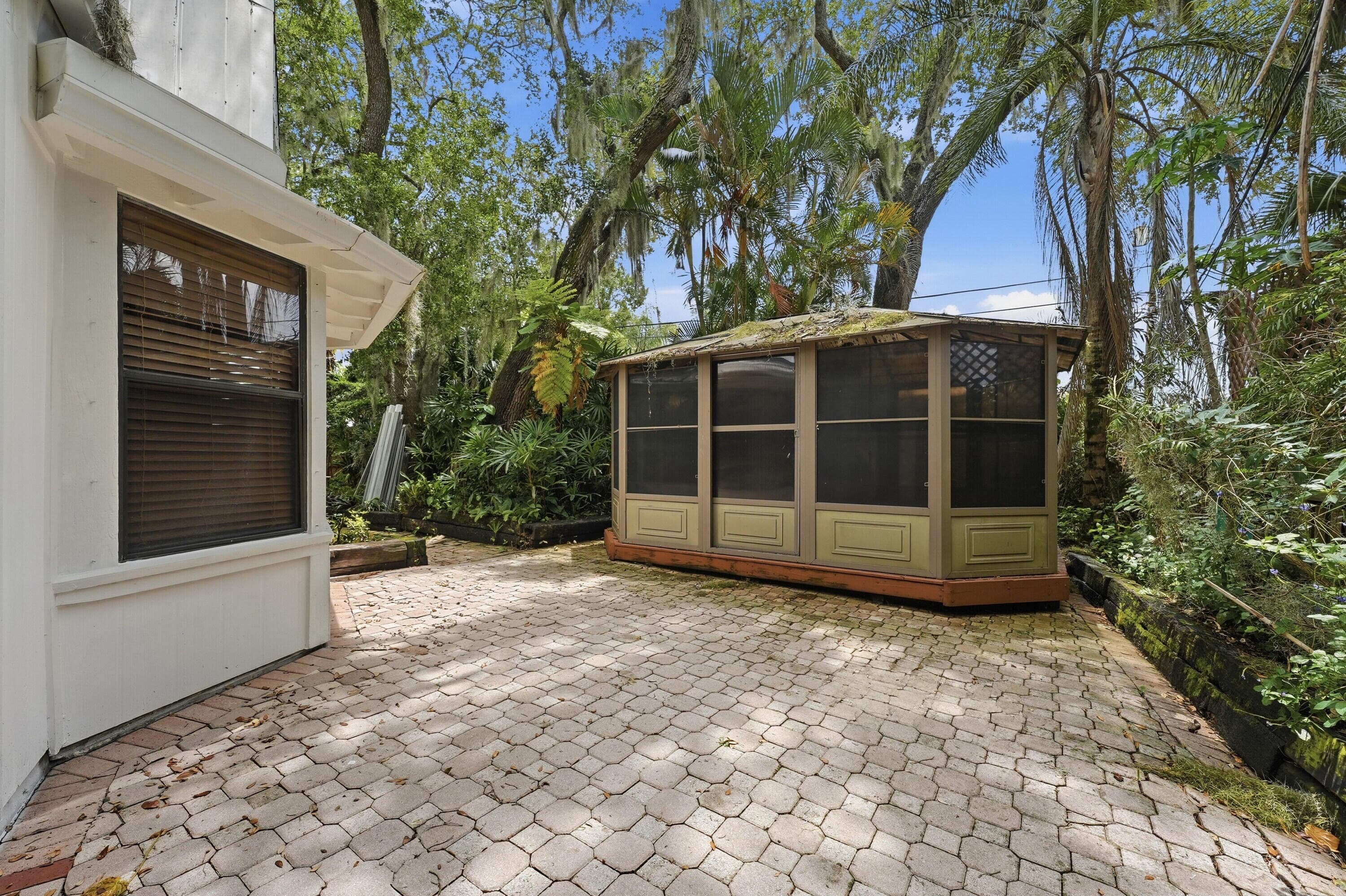 576 SW Rustic Circle, Stuart, FL 34997 — photo 32 of 52