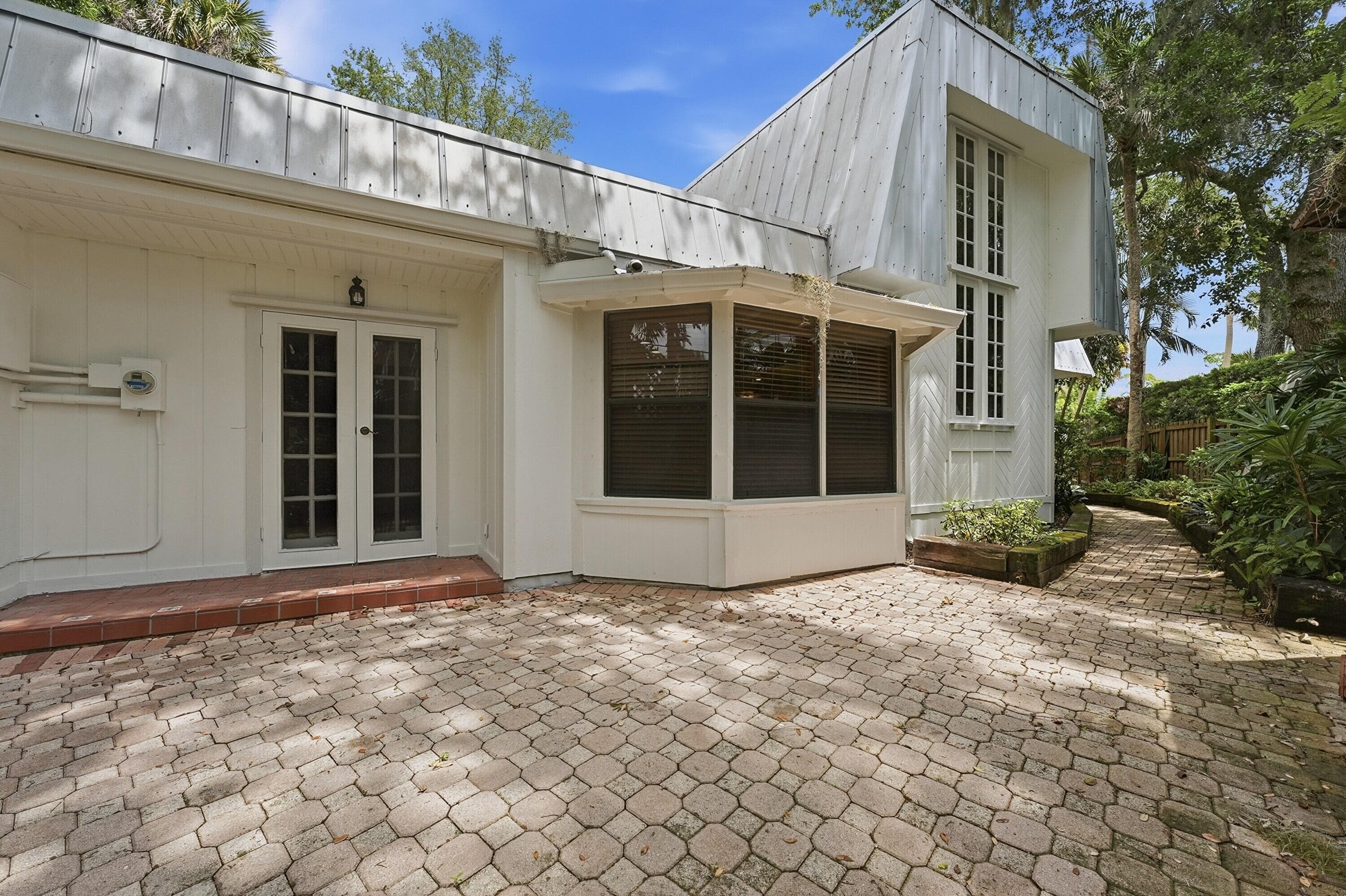 576 SW Rustic Circle, Stuart, FL 34997 — photo 33 of 52