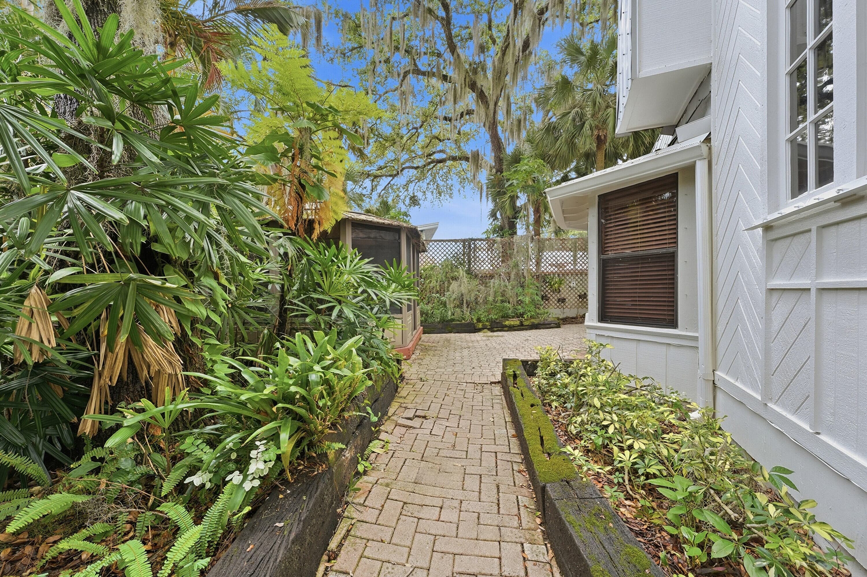 576 SW Rustic Circle, Stuart, FL 34997 — photo 34 of 52