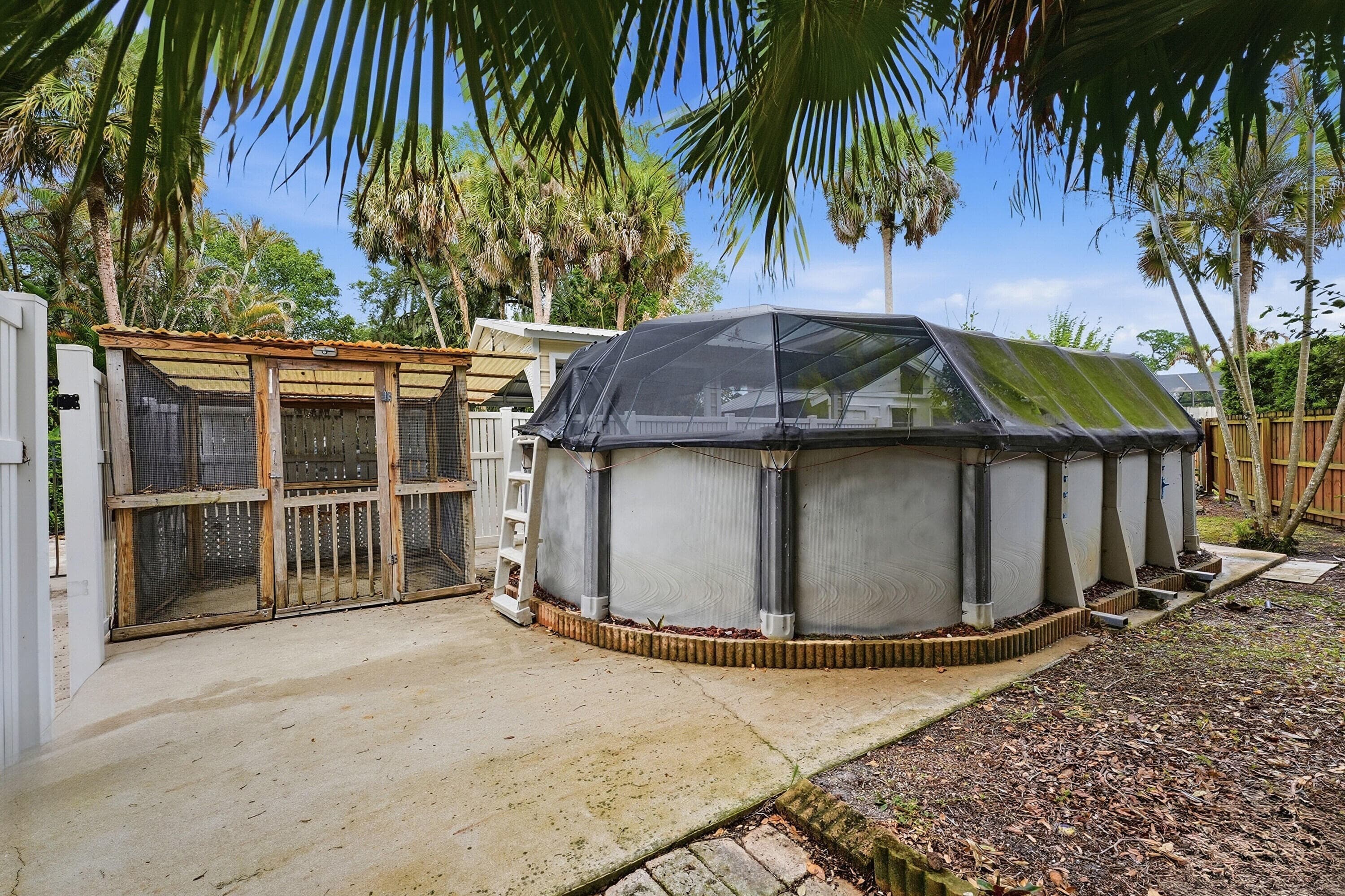 576 SW Rustic Circle, Stuart, FL 34997 — photo 35 of 52