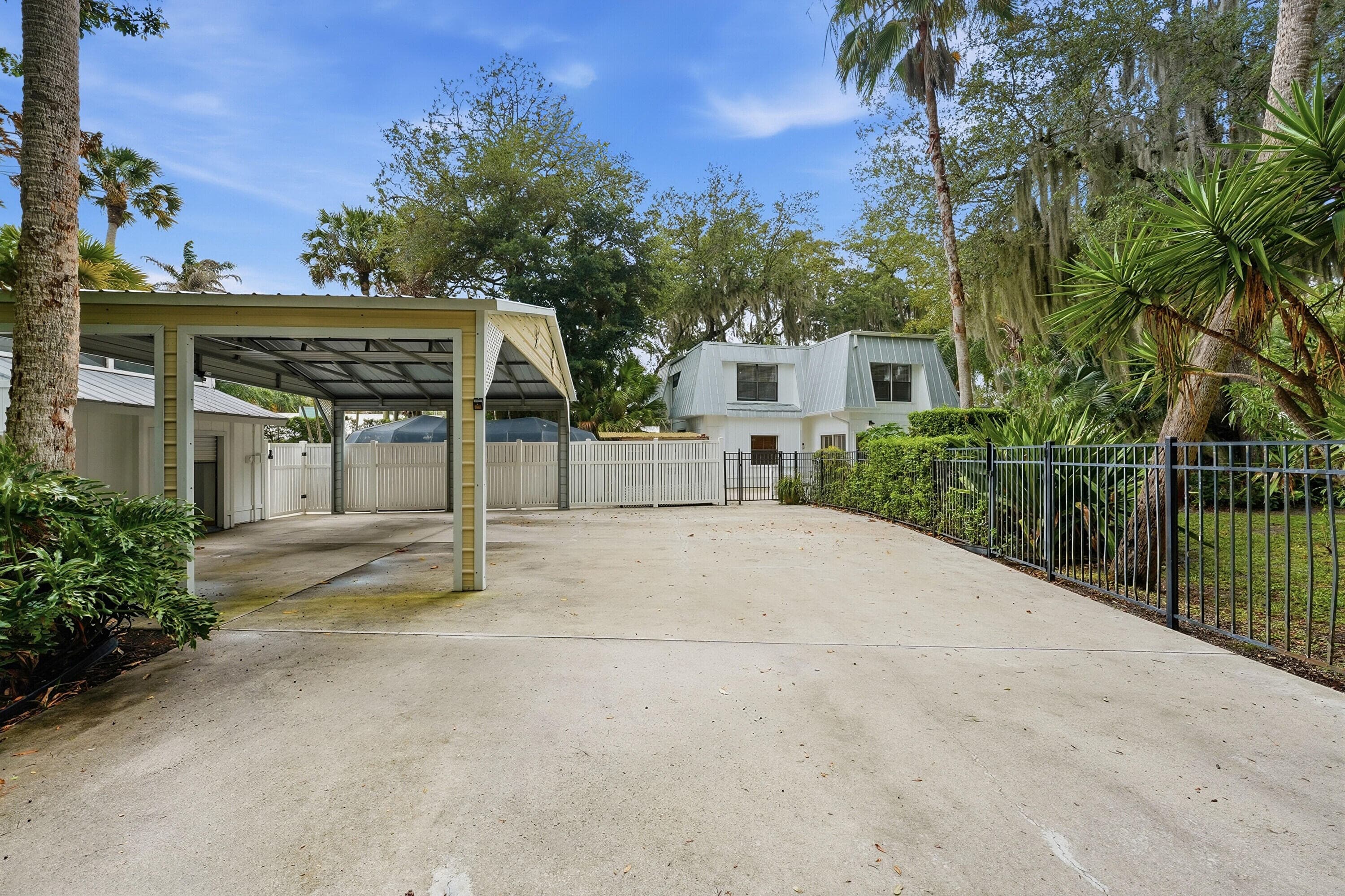 576 SW Rustic Circle, Stuart, FL 34997 — photo 36 of 52