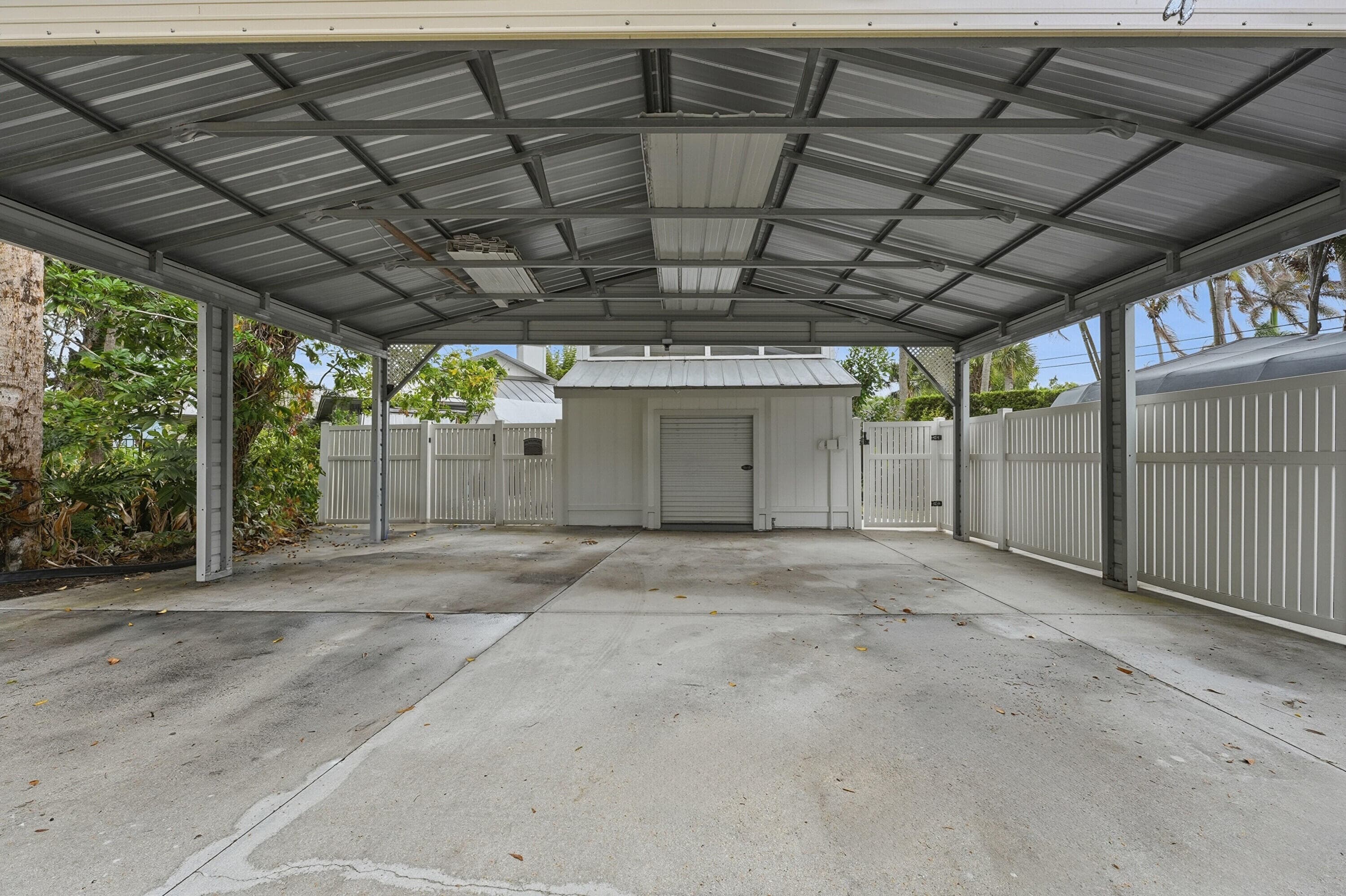576 SW Rustic Circle, Stuart, FL 34997 — photo 37 of 52