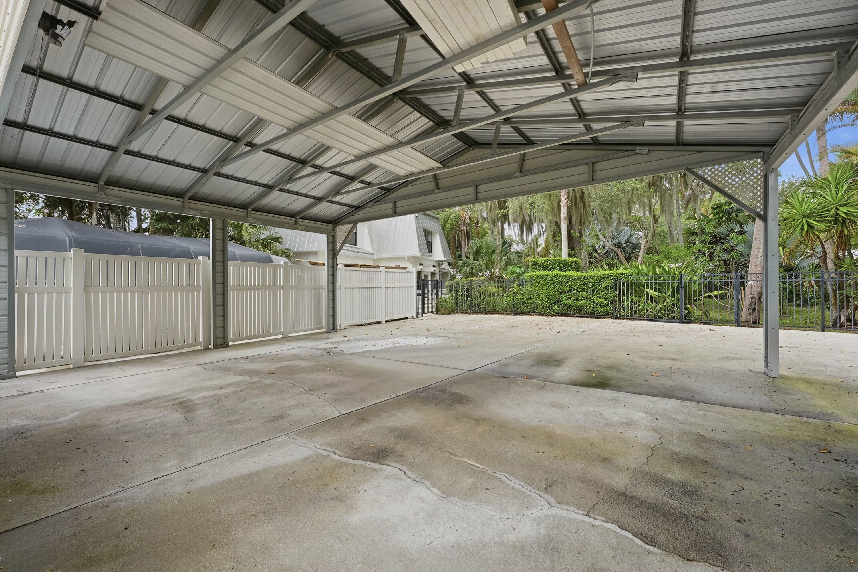 576 SW Rustic Circle, Stuart, FL 34997 — photo 38 of 52