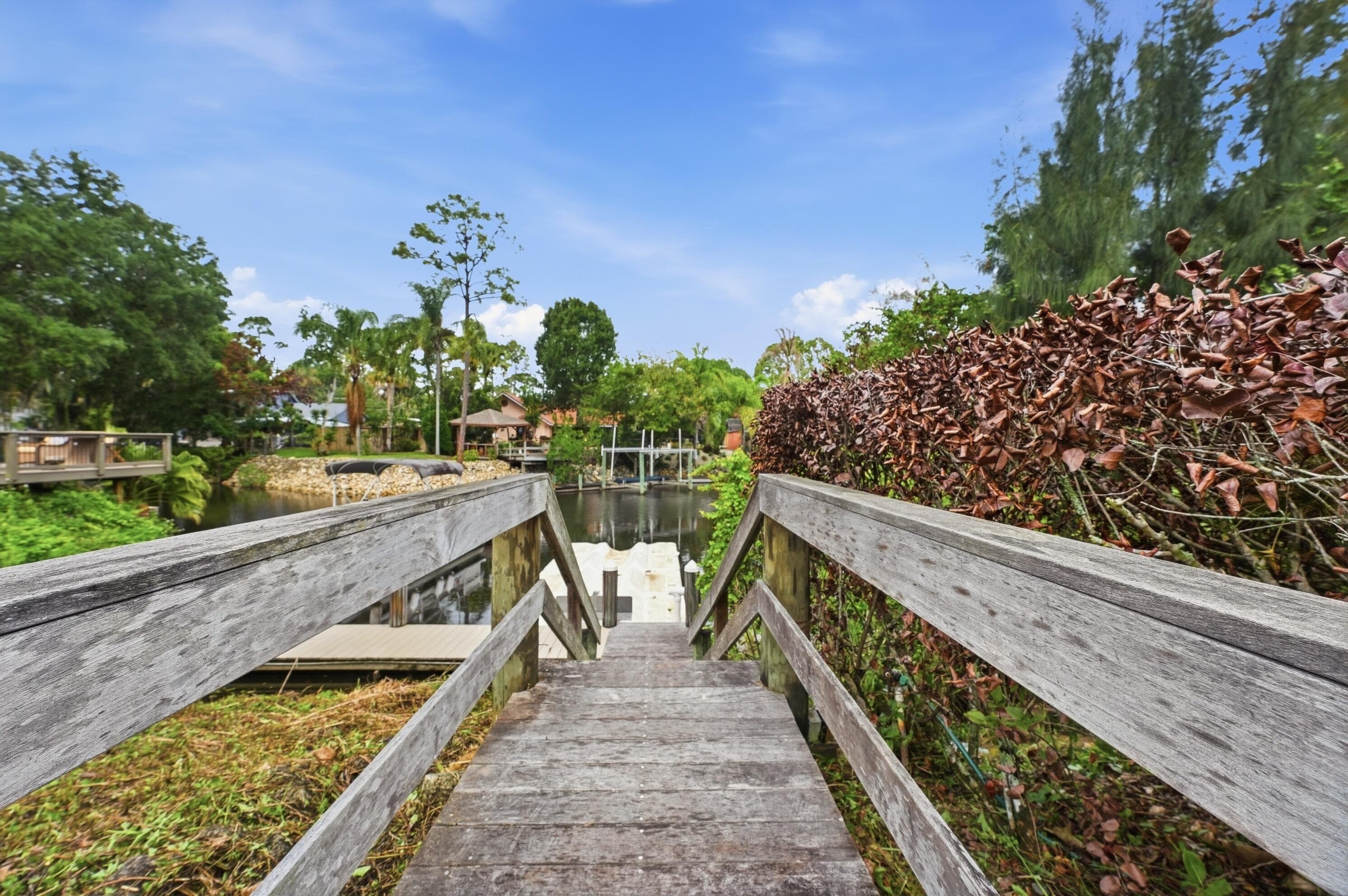 576 SW Rustic Circle, Stuart, FL 34997 — photo 44 of 52
