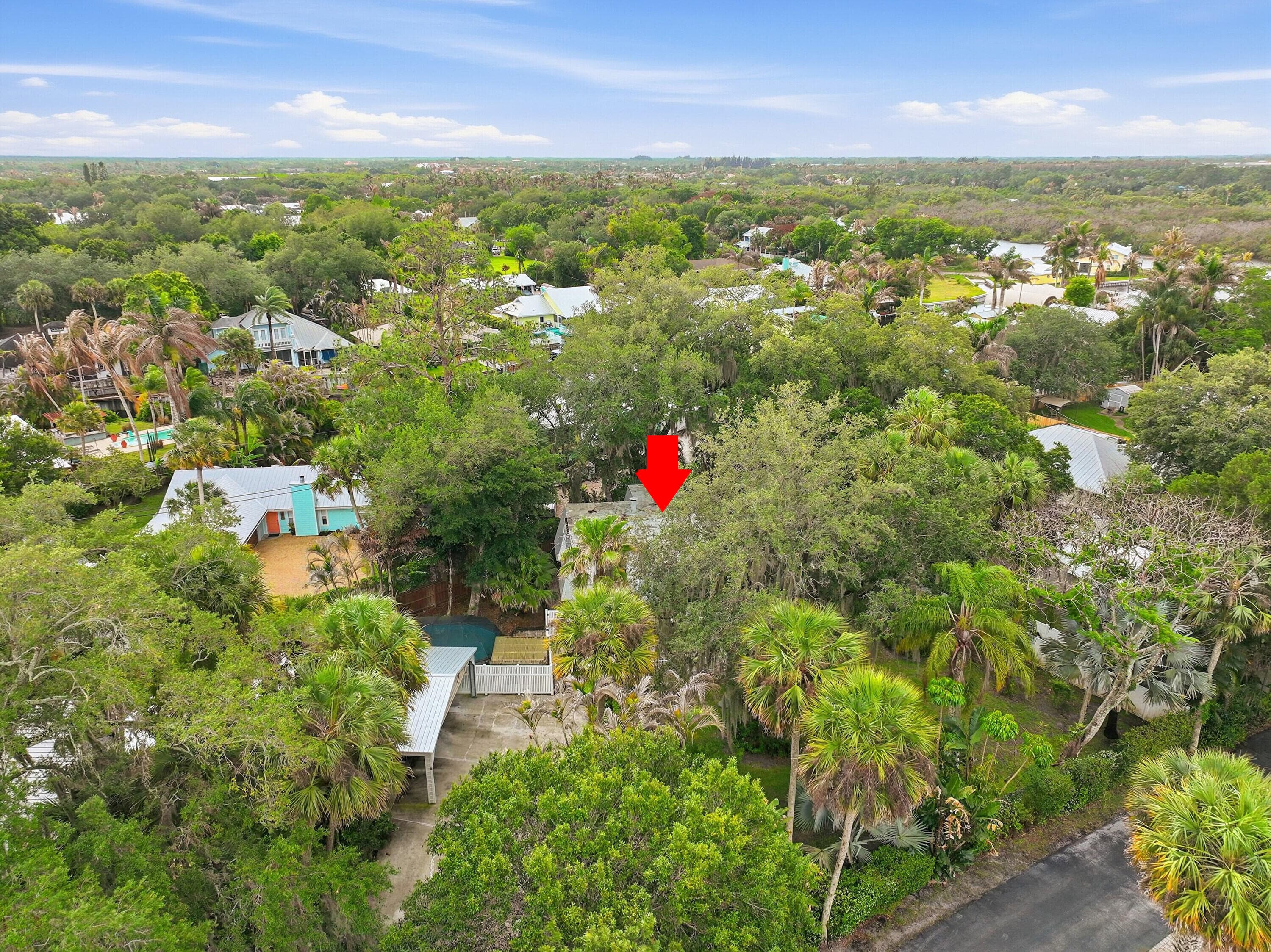 576 SW Rustic Circle, Stuart, FL 34997 — photo 45 of 52