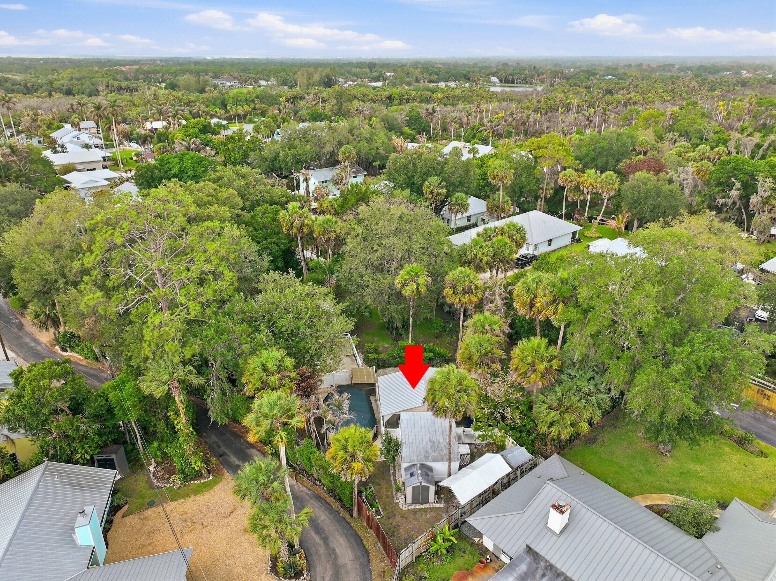 576 SW Rustic Circle, Stuart, FL 34997 — photo 47 of 52