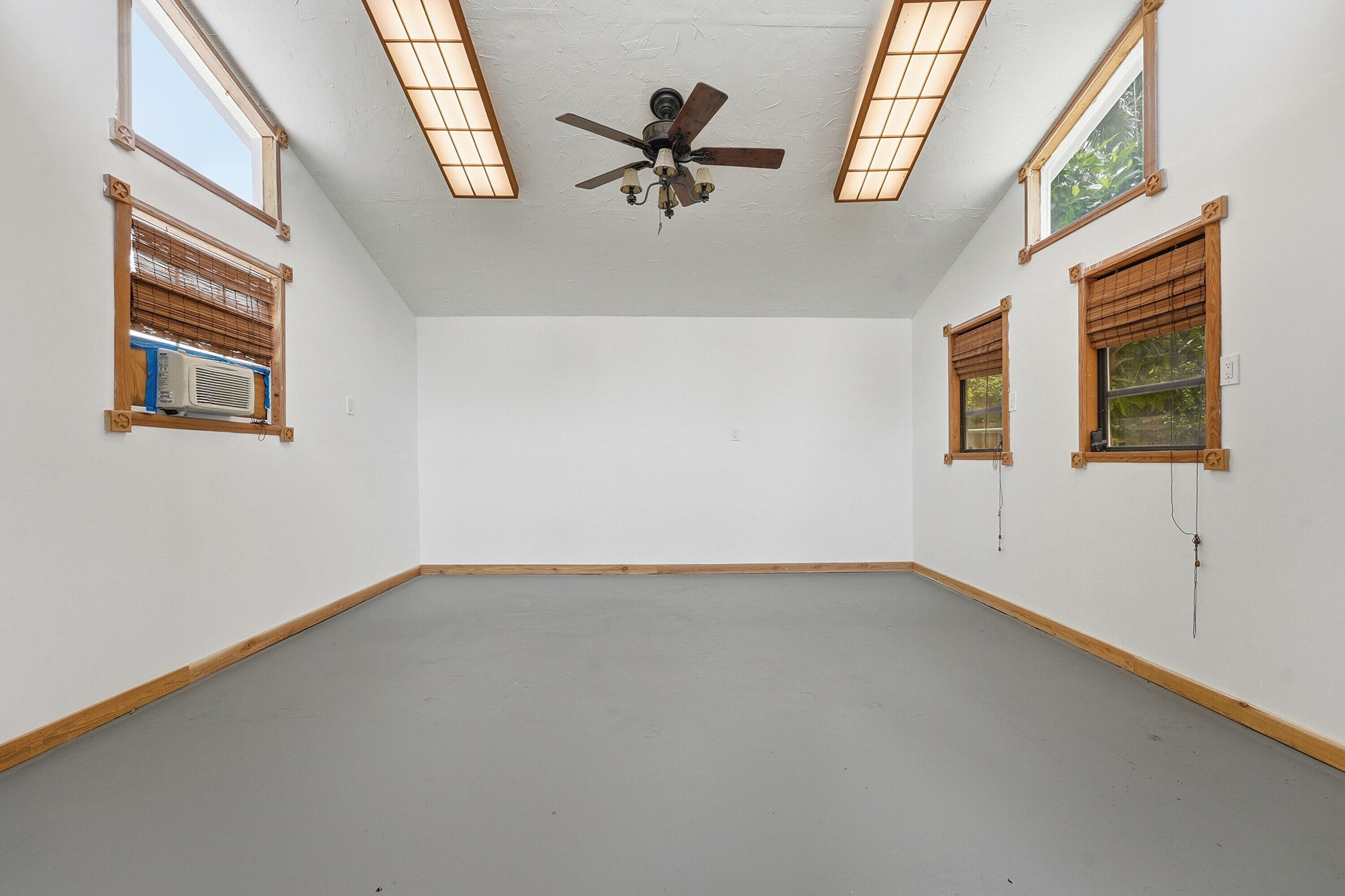576 SW Rustic Circle, Stuart, FL 34997 — photo 51 of 52