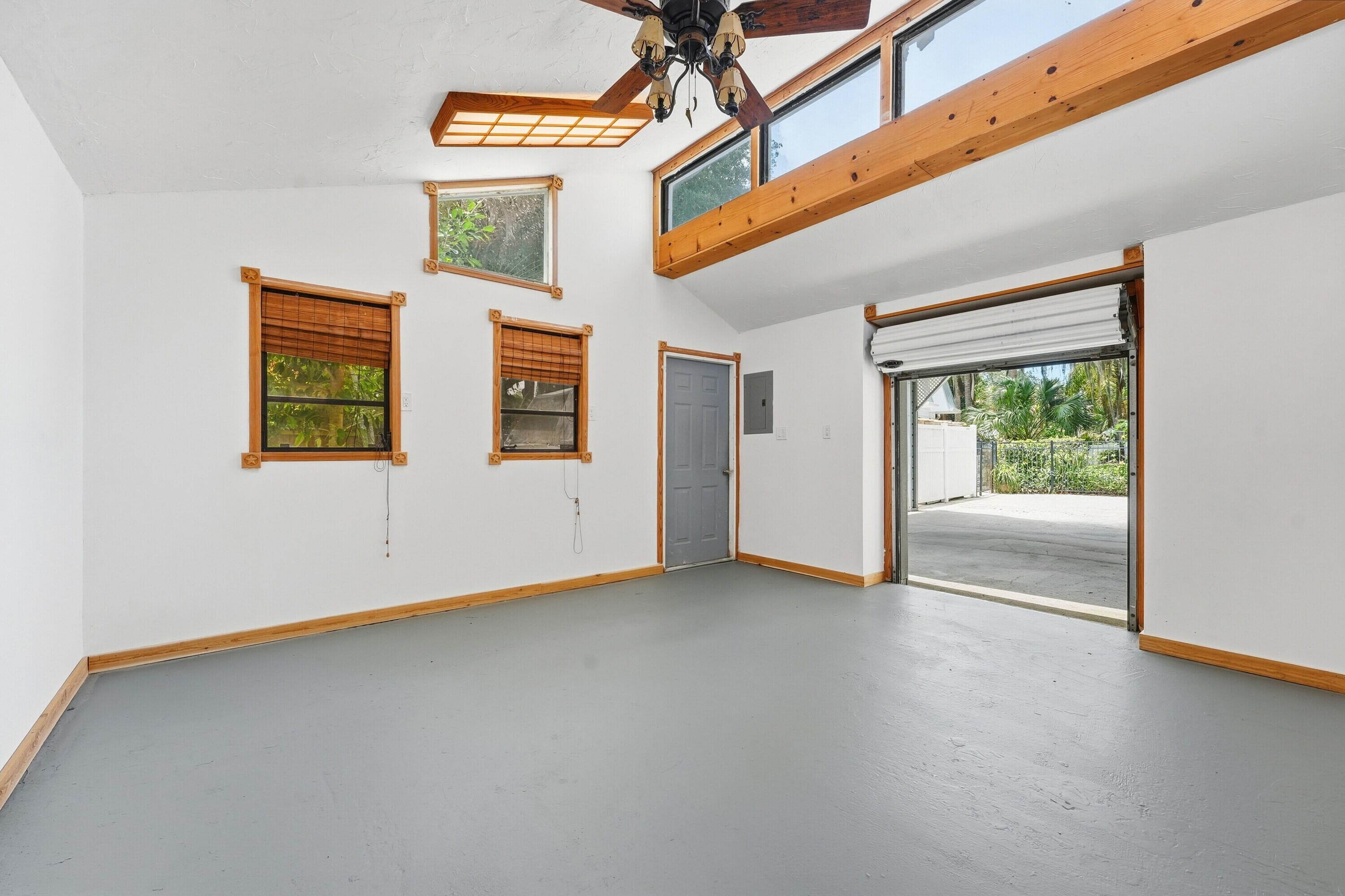 576 SW Rustic Circle, Stuart, FL 34997 — photo 52 of 52