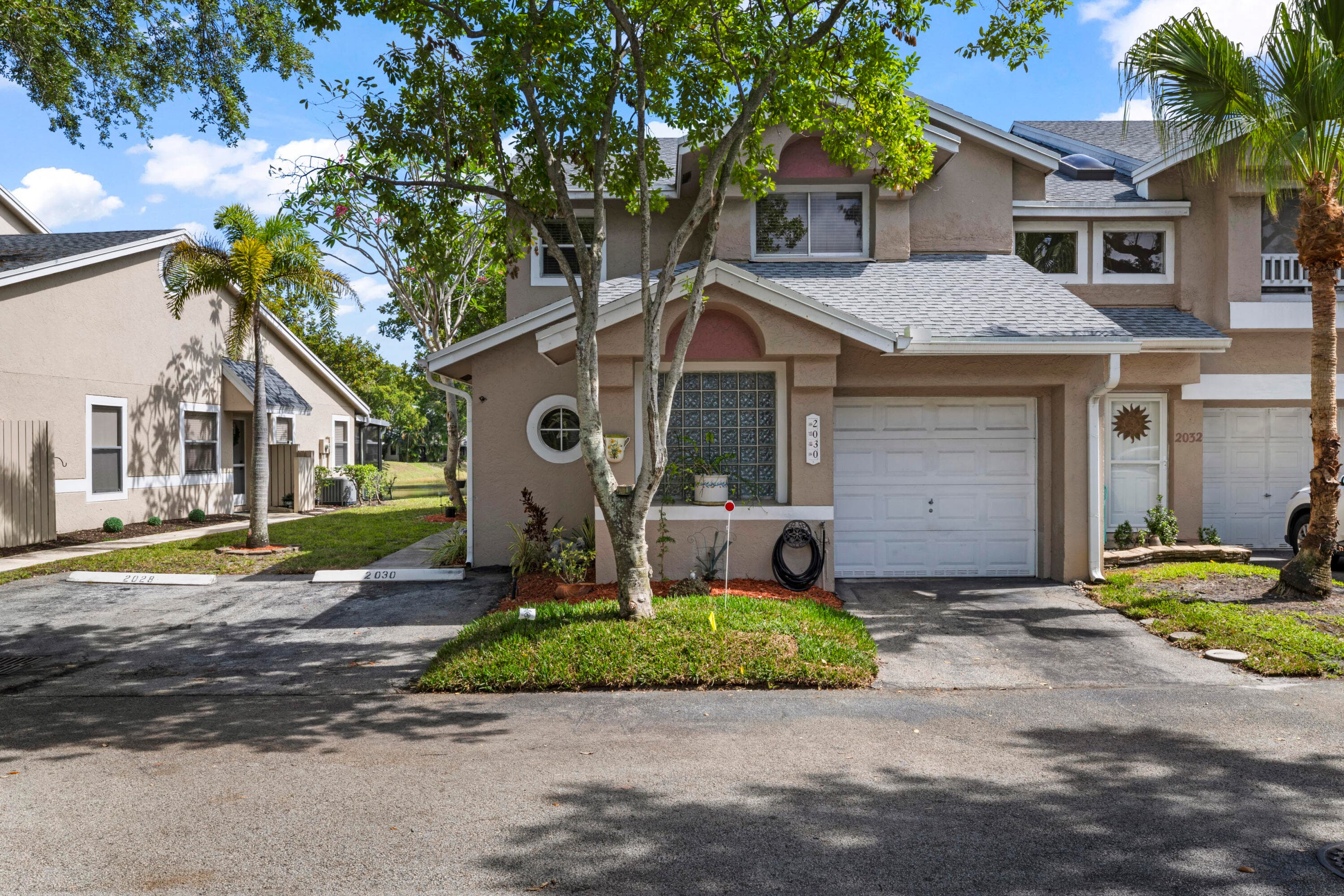 2030 Discovery Circle E, Deerfield Beach, FL 33442 — photo 25 of 60