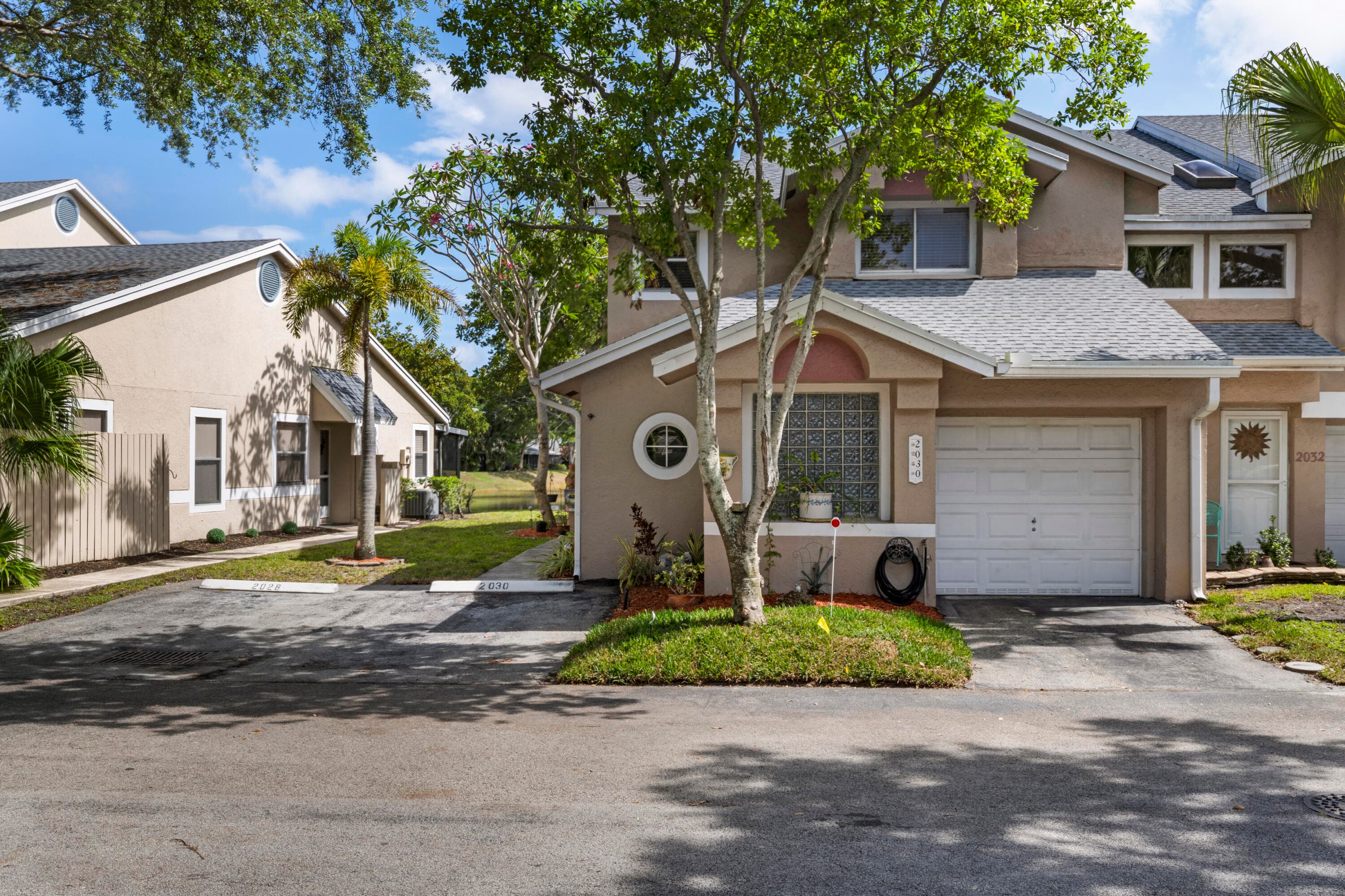 2030 Discovery Circle E, Deerfield Beach, FL 33442 — photo 27 of 60
