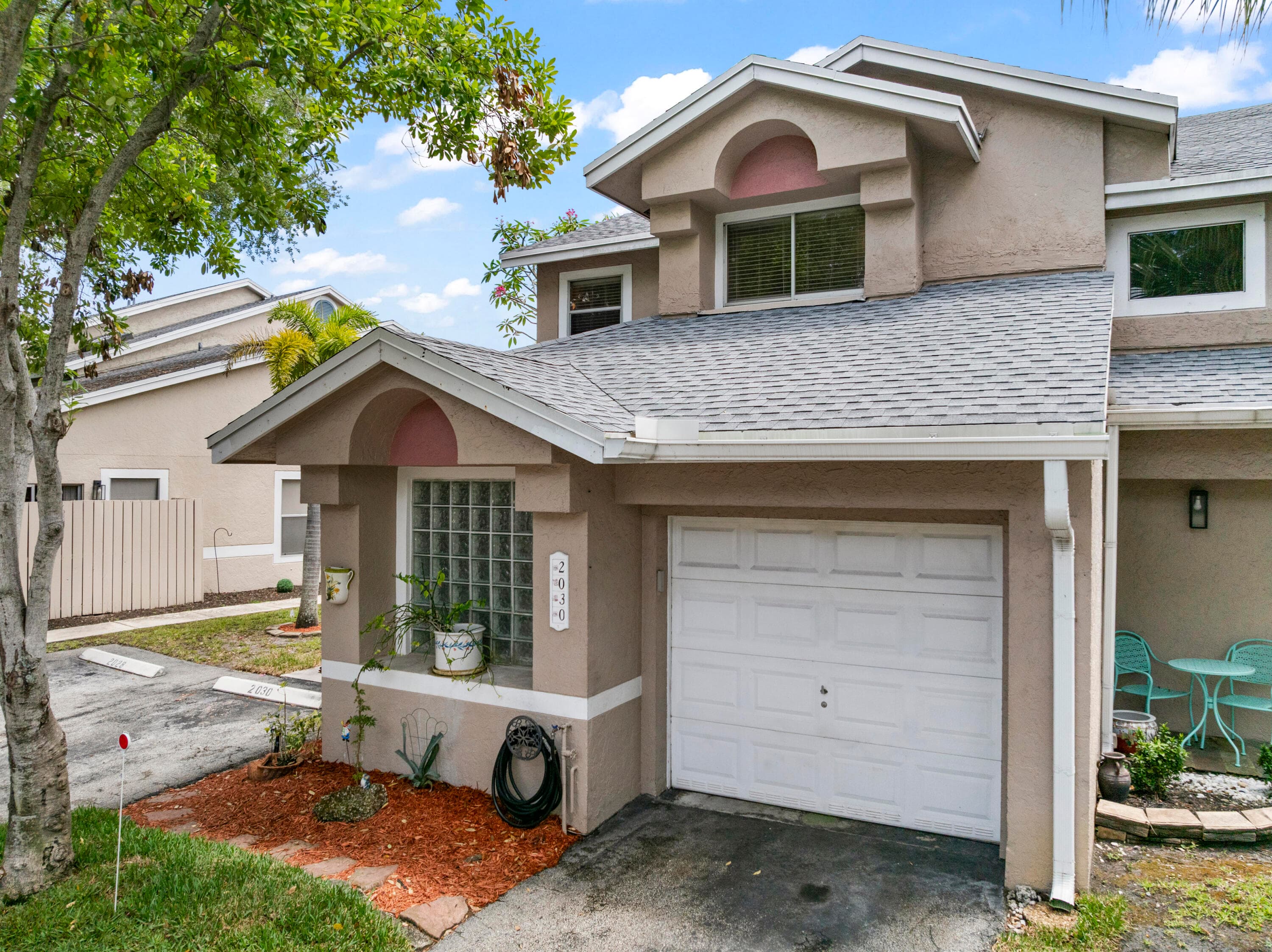 2030 Discovery Circle E, Deerfield Beach, FL 33442 — photo 1 of 60
