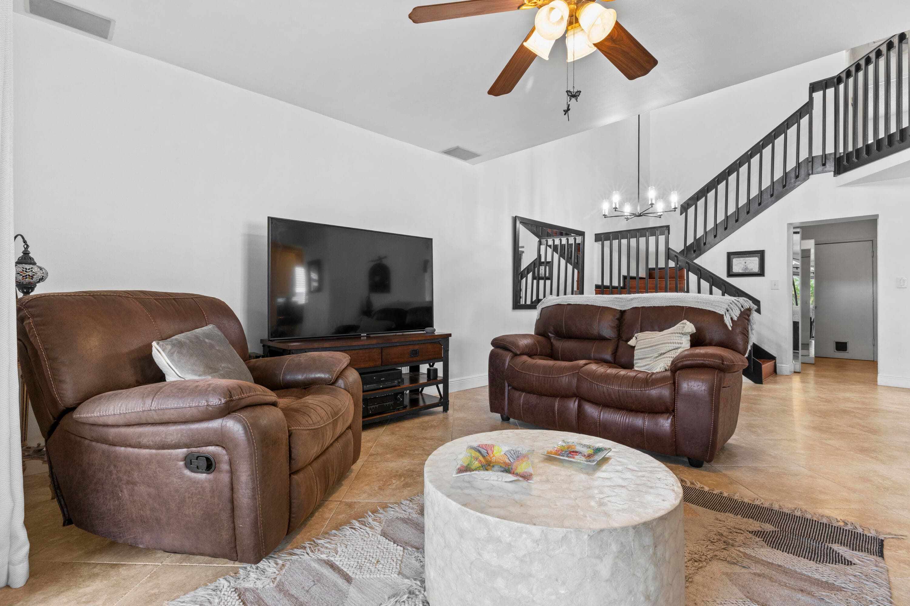 2030 Discovery Circle E, Deerfield Beach, FL 33442 — photo 4 of 60