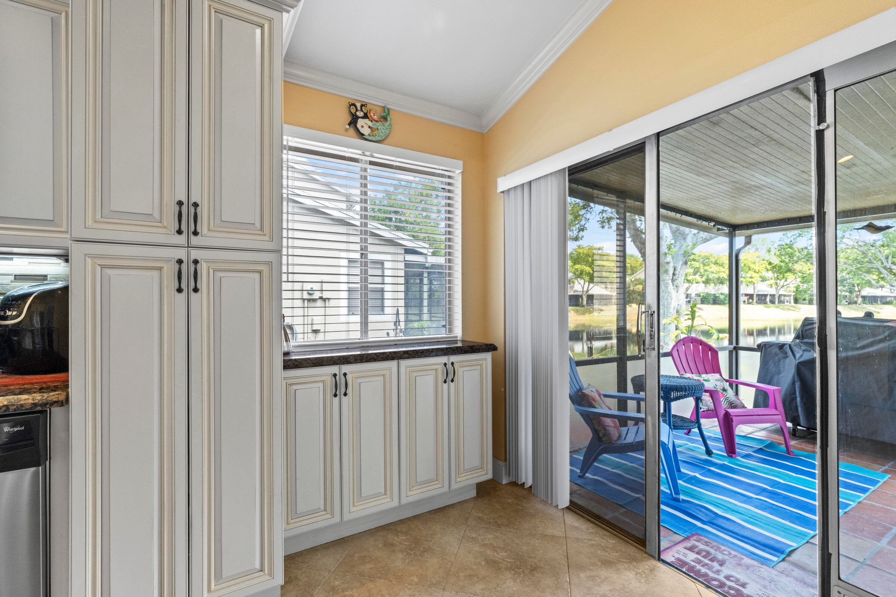 2030 Discovery Circle E, Deerfield Beach, FL 33442 — photo 10 of 60