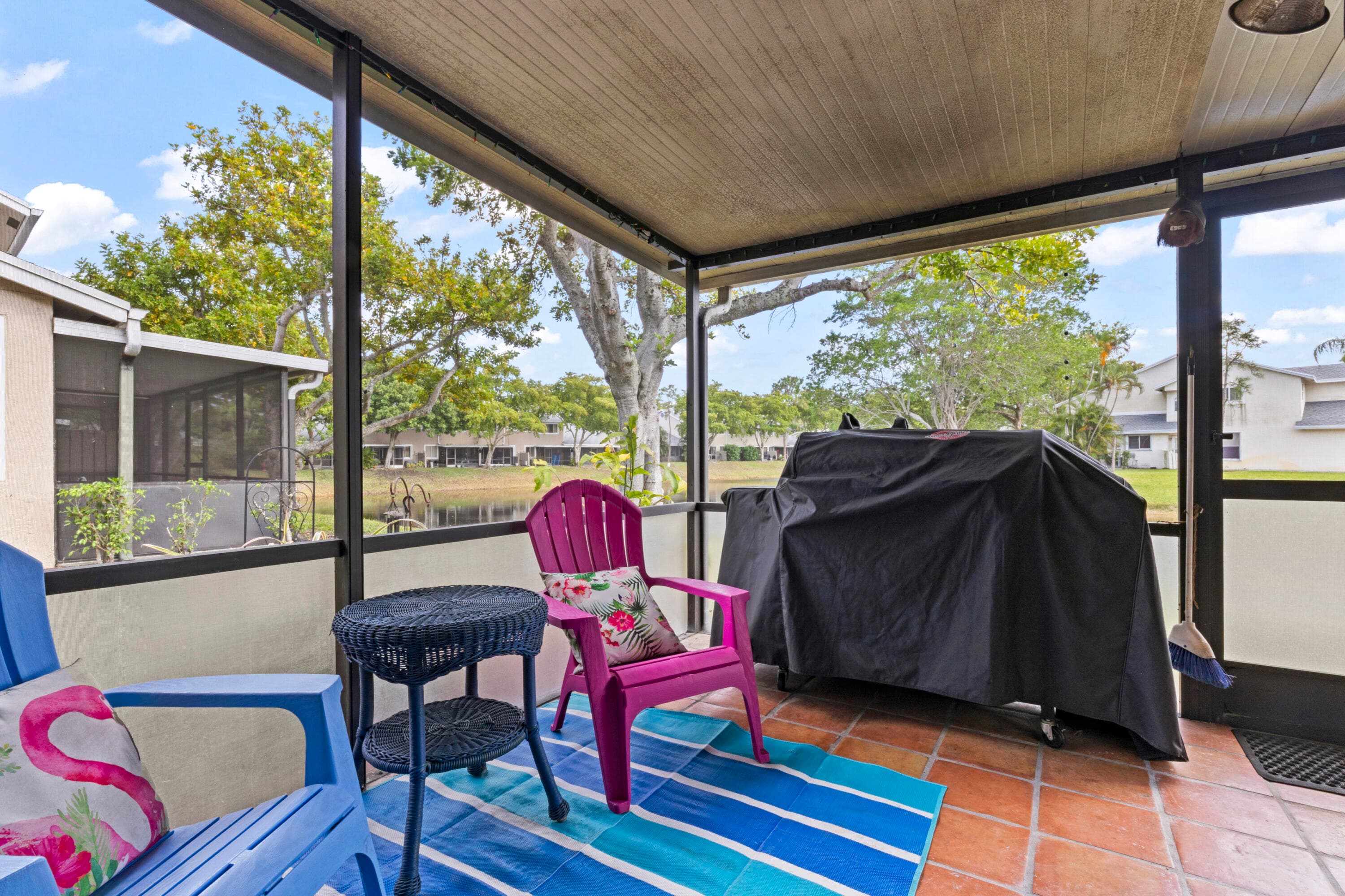 2030 Discovery Circle E, Deerfield Beach, FL 33442 — photo 30 of 60