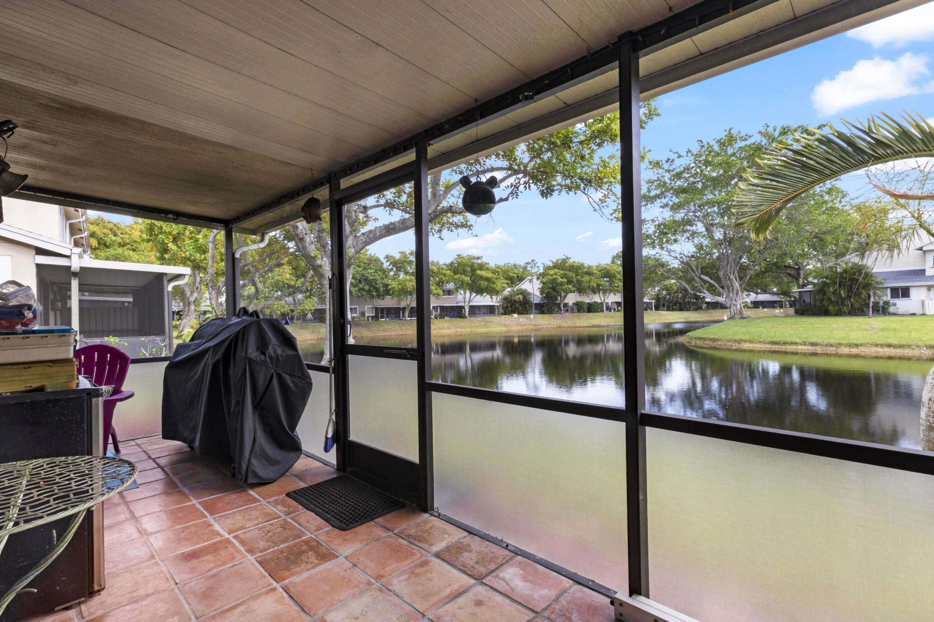 2030 Discovery Circle E, Deerfield Beach, FL 33442 — photo 21 of 60