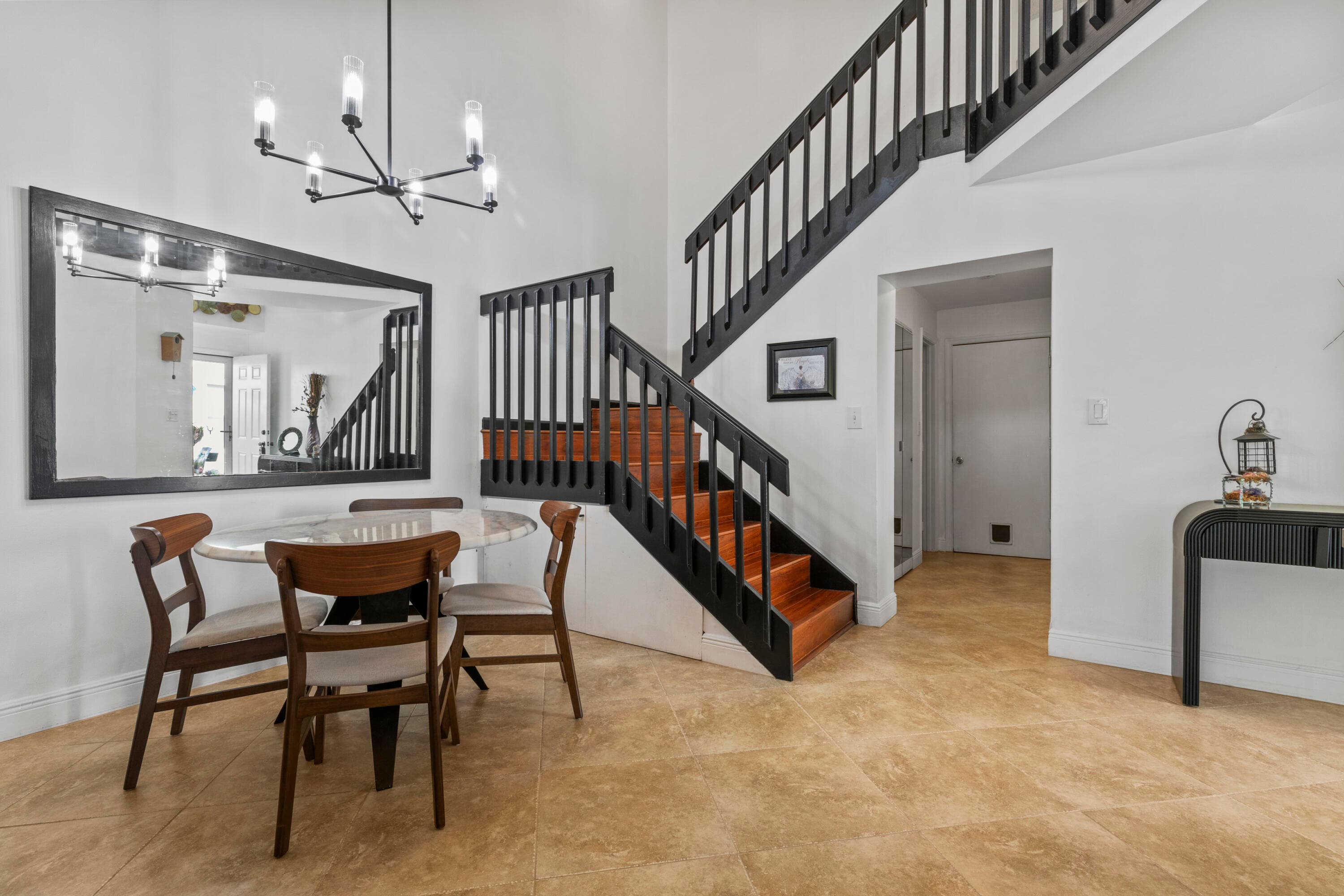 2030 Discovery Circle E, Deerfield Beach, FL 33442 — photo 31 of 60