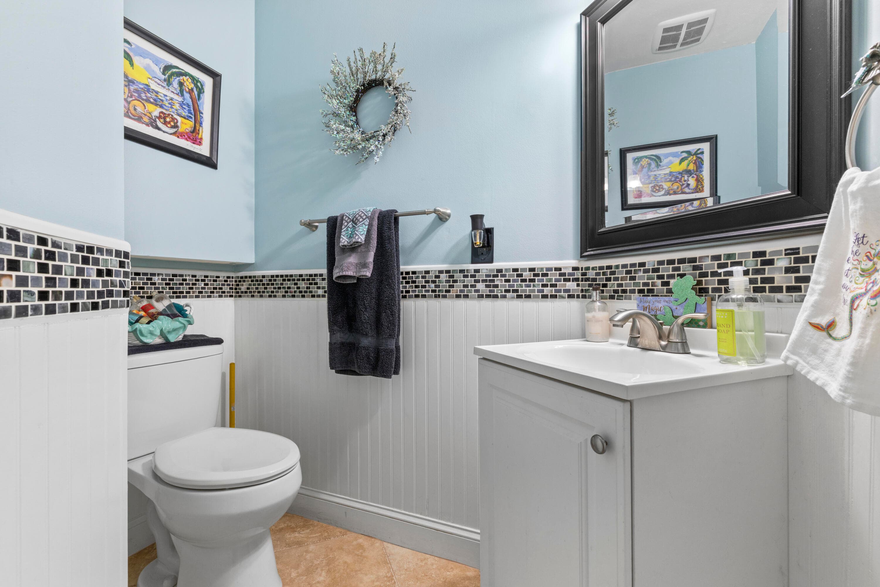 2030 Discovery Circle E, Deerfield Beach, FL 33442 — photo 15 of 60