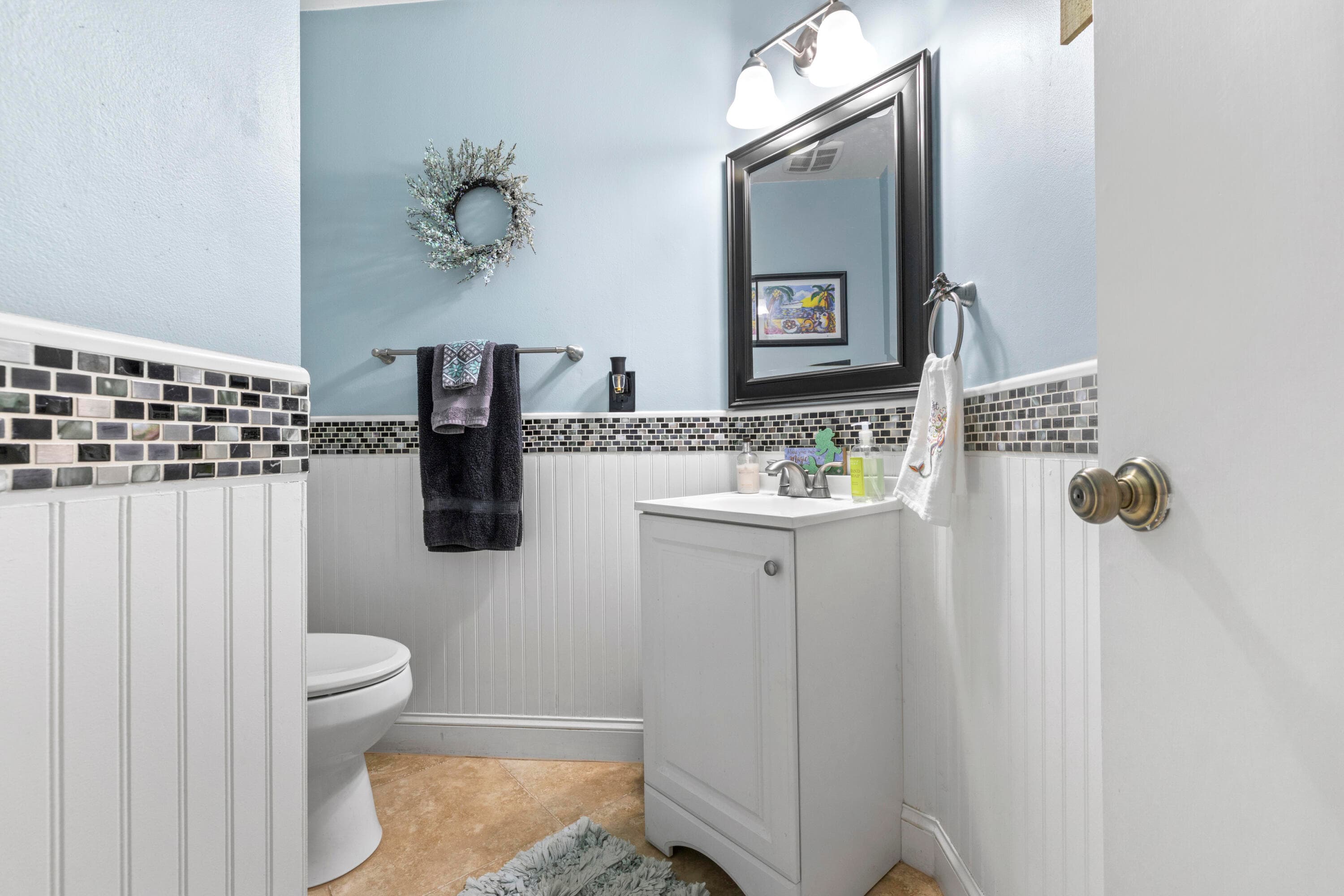 2030 Discovery Circle E, Deerfield Beach, FL 33442 — photo 33 of 60
