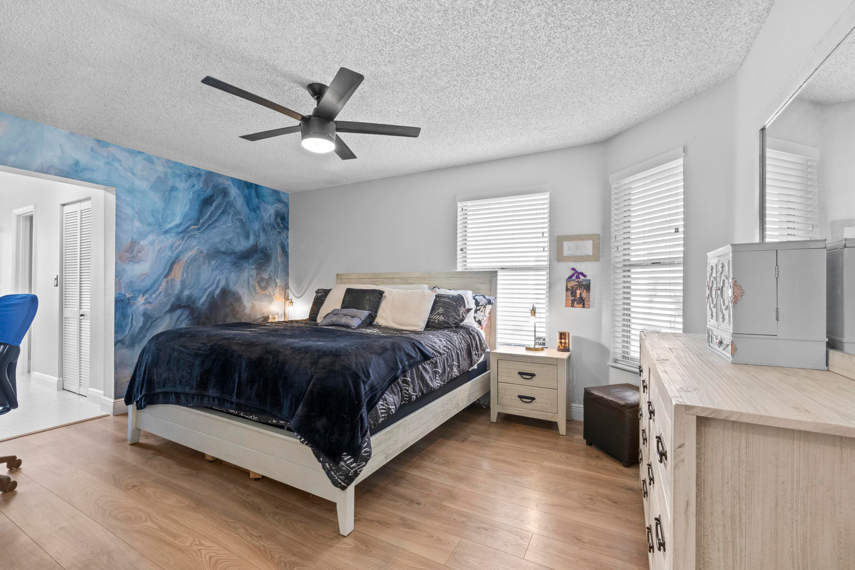 2030 Discovery Circle E, Deerfield Beach, FL 33442 — photo 12 of 60
