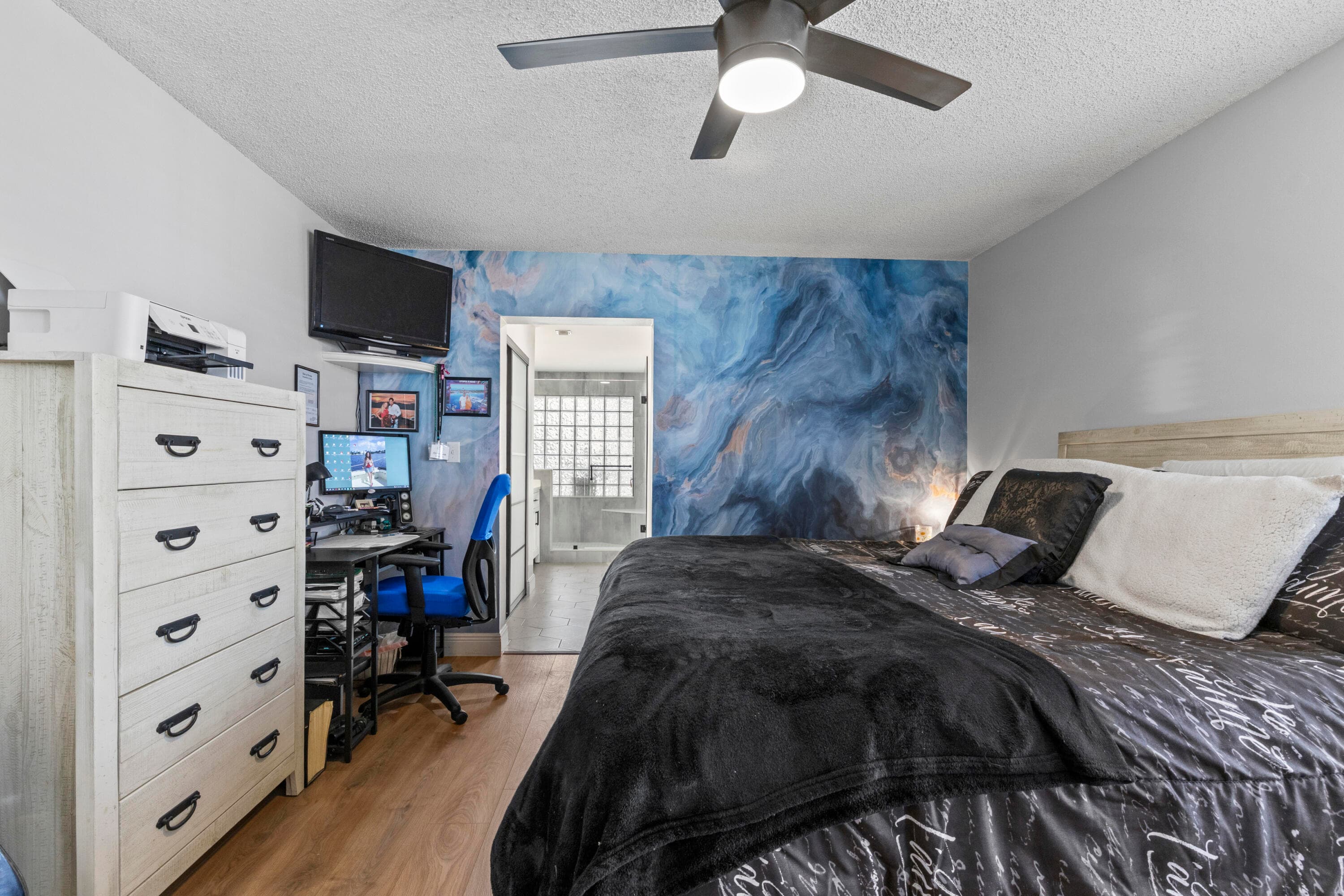 2030 Discovery Circle E, Deerfield Beach, FL 33442 — photo 34 of 60