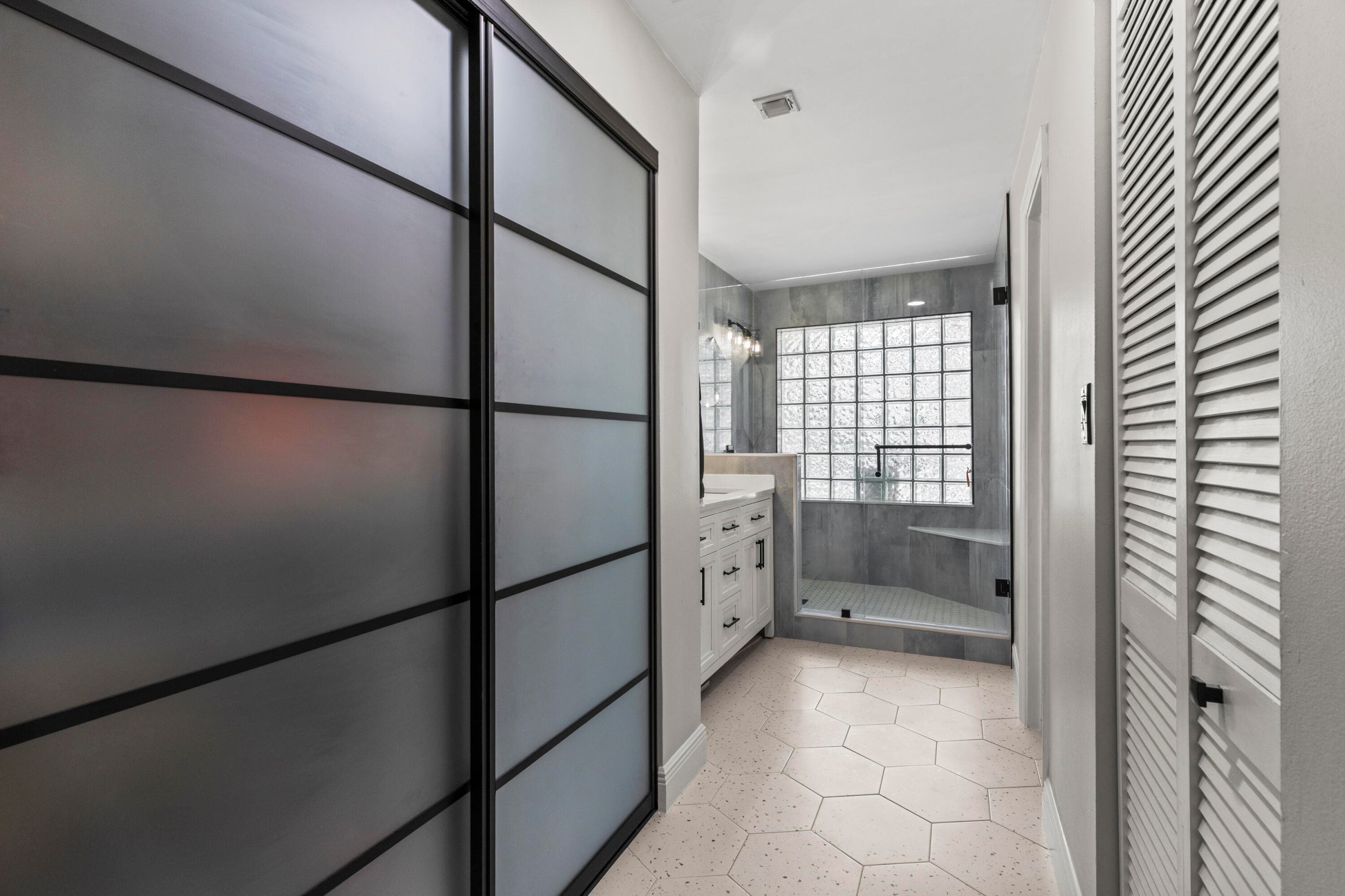2030 Discovery Circle E, Deerfield Beach, FL 33442 — photo 35 of 60
