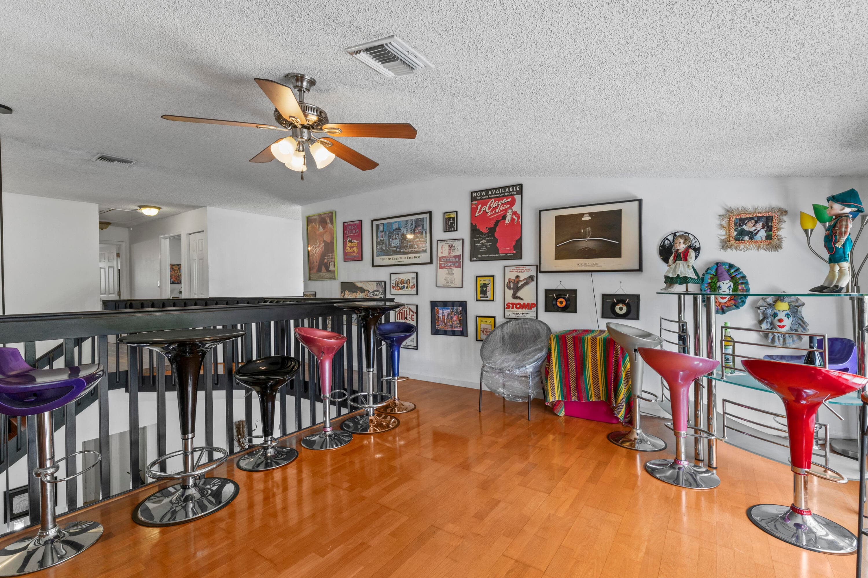 2030 Discovery Circle E, Deerfield Beach, FL 33442 — photo 37 of 60