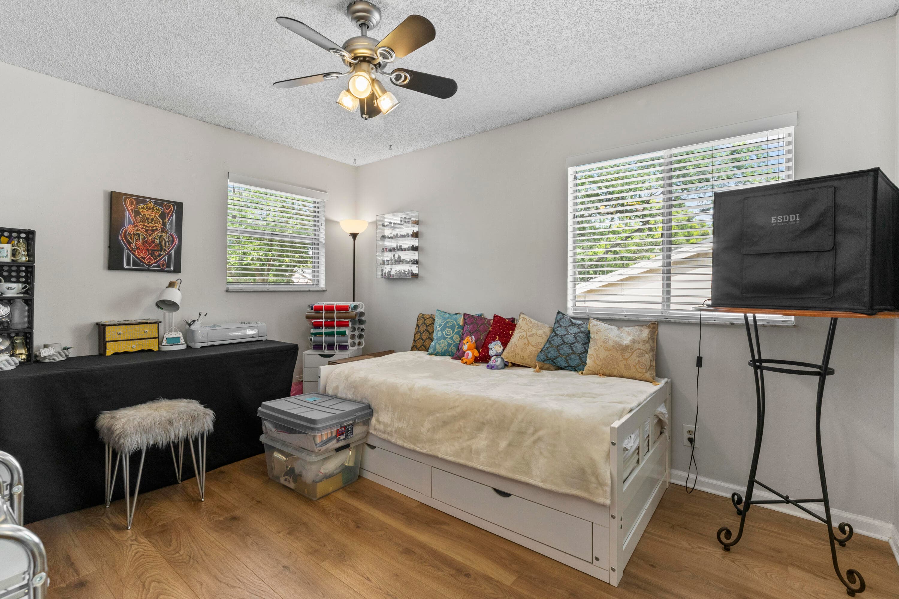 2030 Discovery Circle E, Deerfield Beach, FL 33442 — photo 17 of 60