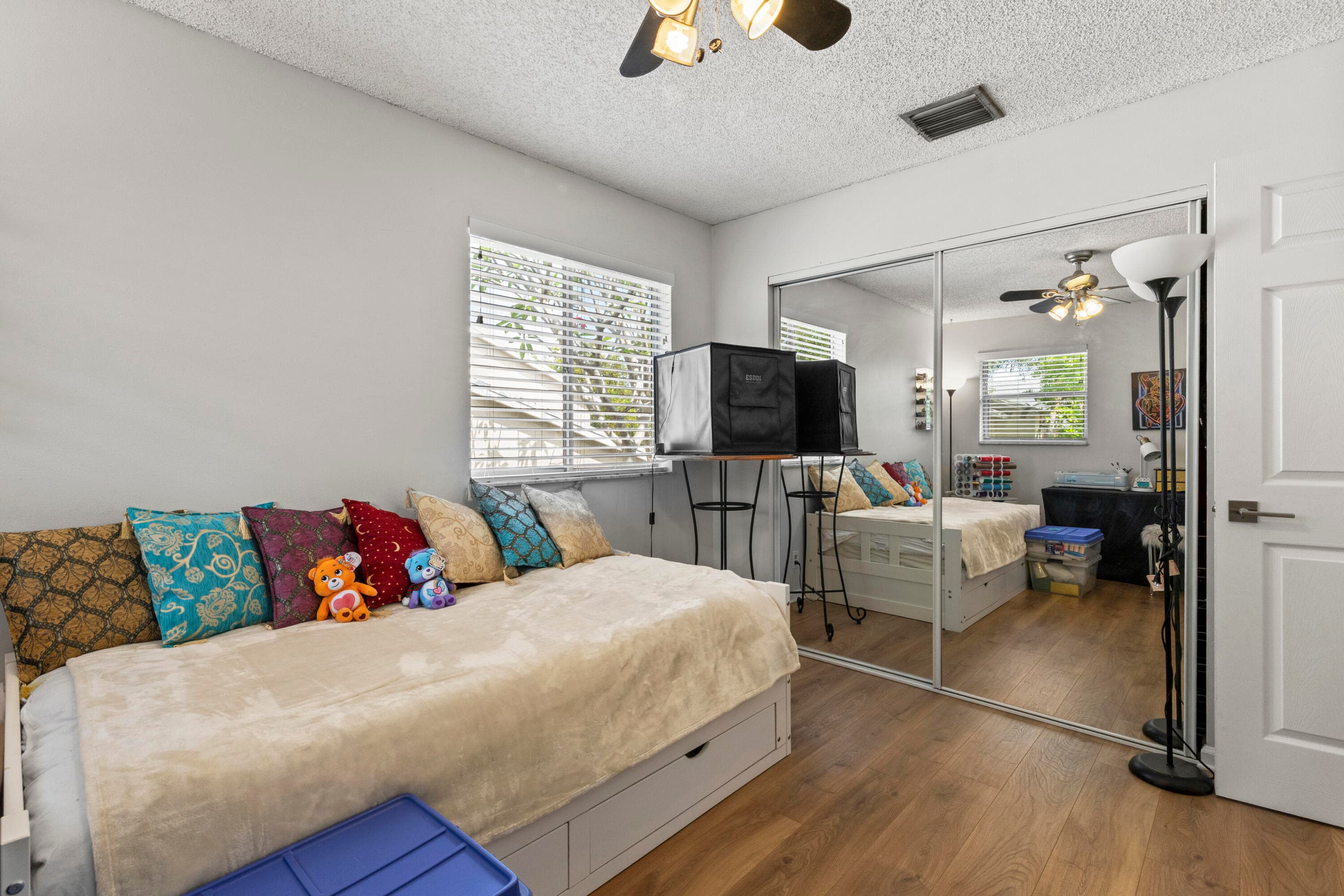 2030 Discovery Circle E, Deerfield Beach, FL 33442 — photo 38 of 60