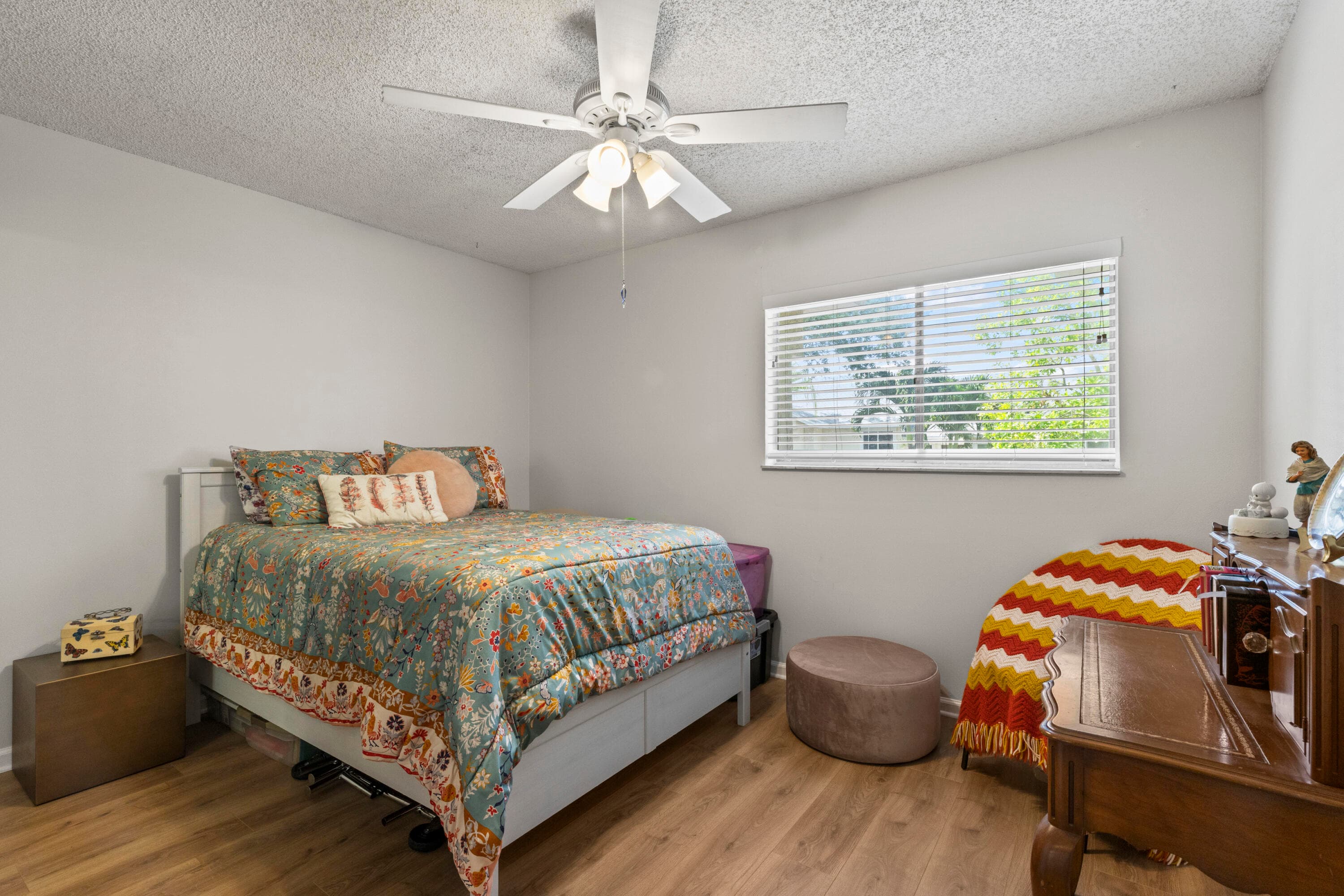 2030 Discovery Circle E, Deerfield Beach, FL 33442 — photo 19 of 60